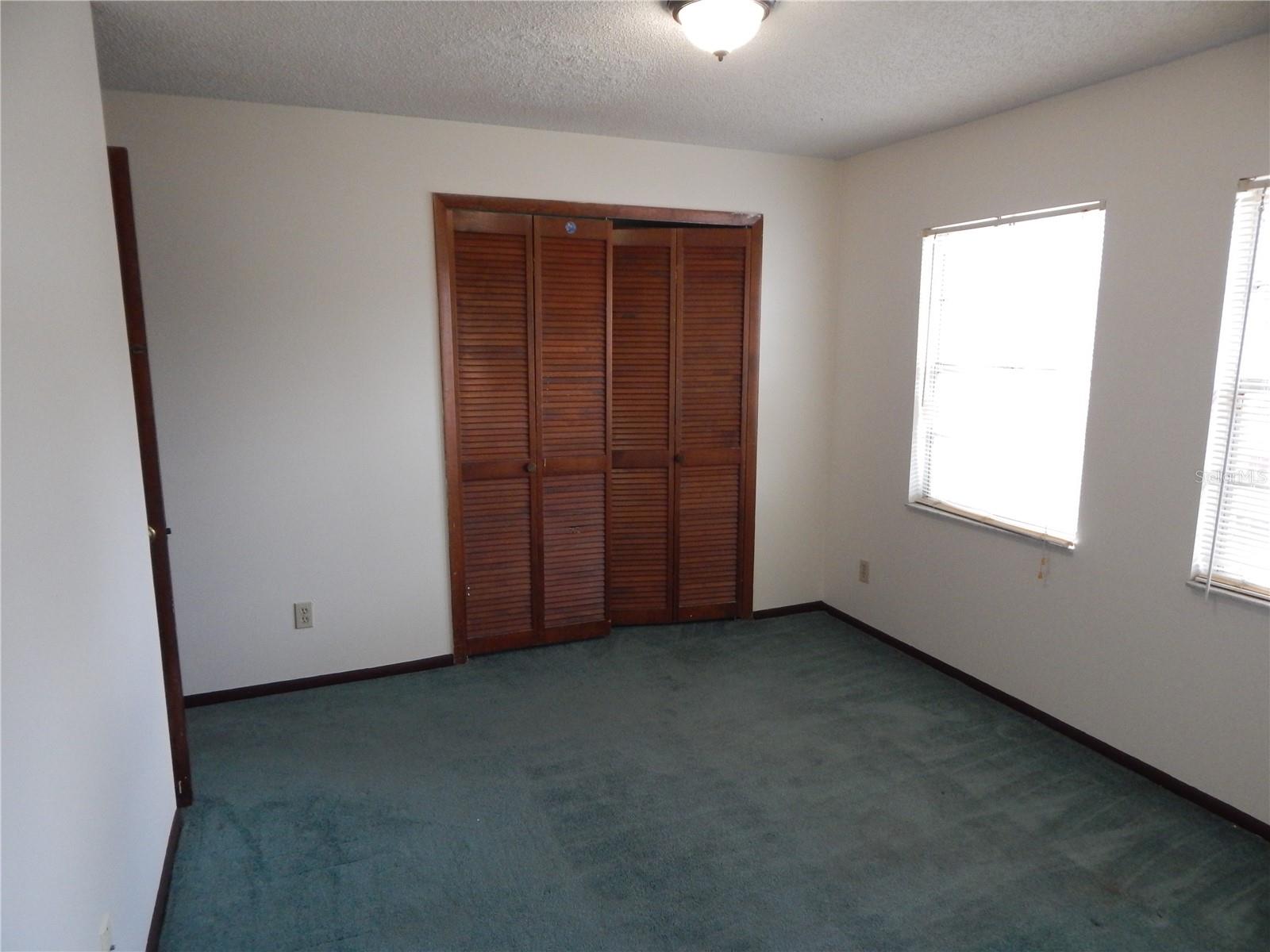2505 CORAL AVE, KISSIMMEE, FL — photo 11