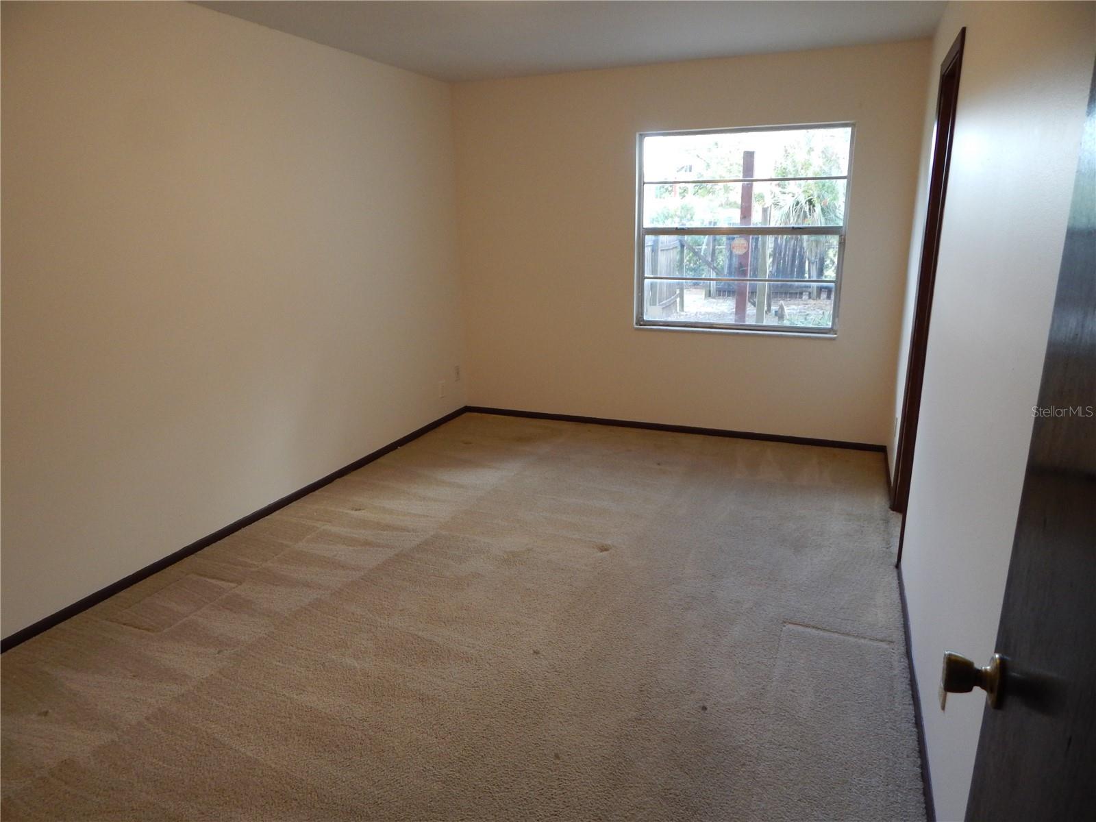 2505 CORAL AVE, KISSIMMEE, FL — photo 12
