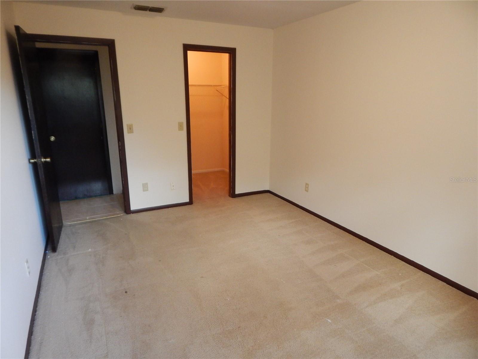 2505 CORAL AVE, KISSIMMEE, FL — photo 13