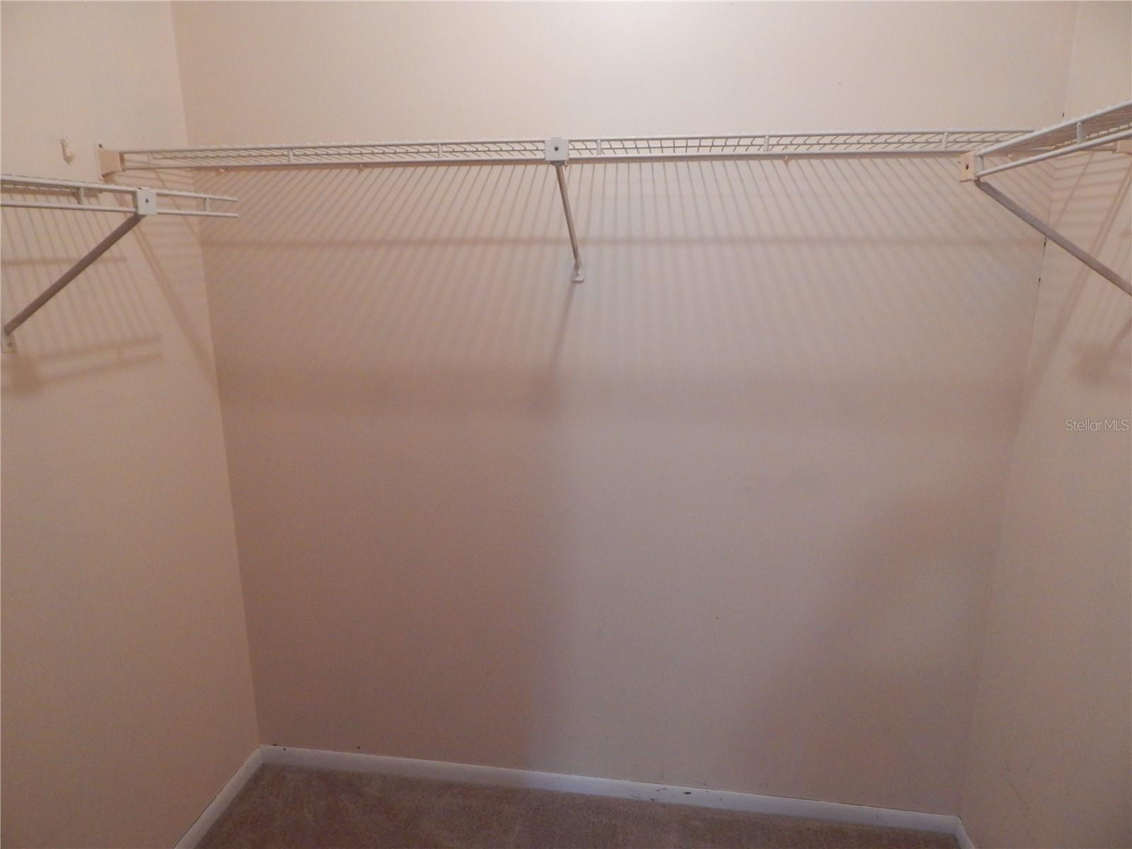 2505 CORAL AVE, KISSIMMEE, FL — photo 14