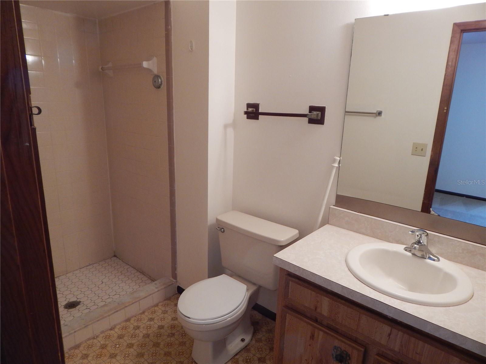2505 CORAL AVE, KISSIMMEE, FL — photo 15