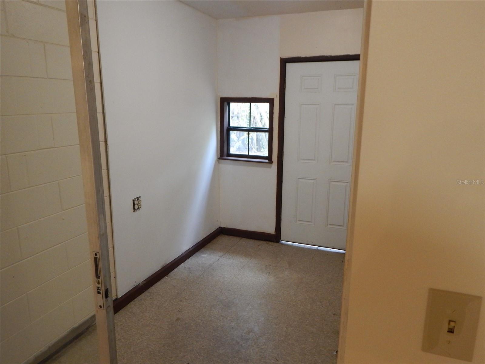 2505 CORAL AVE, KISSIMMEE, FL — photo 17
