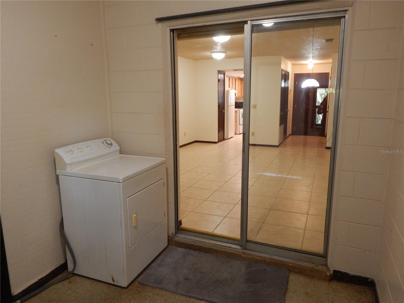 2505 CORAL AVE, KISSIMMEE, FL — photo 18