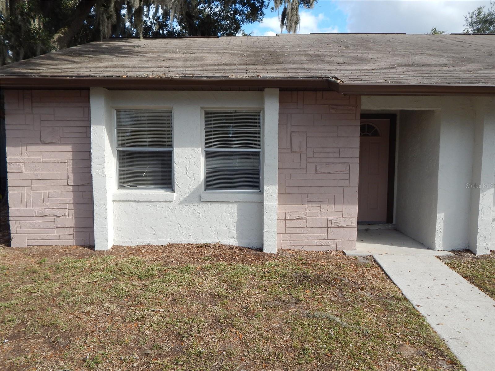 2505 CORAL AVE, KISSIMMEE, FL — photo 21