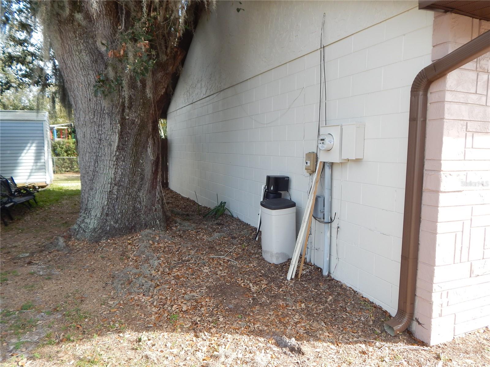 2505 CORAL AVE, KISSIMMEE, FL — photo 22