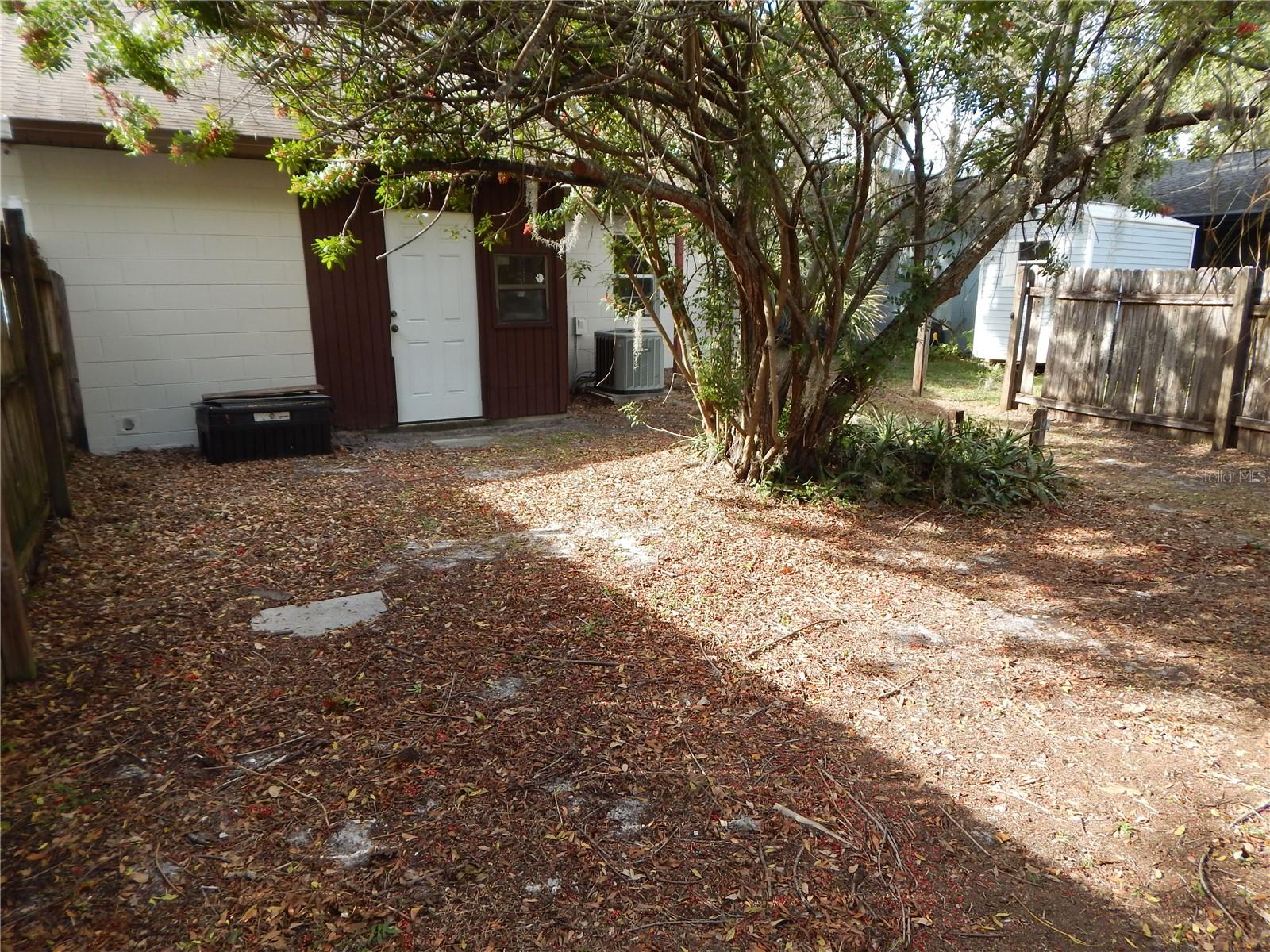 2505 CORAL AVE, KISSIMMEE, FL — photo 25