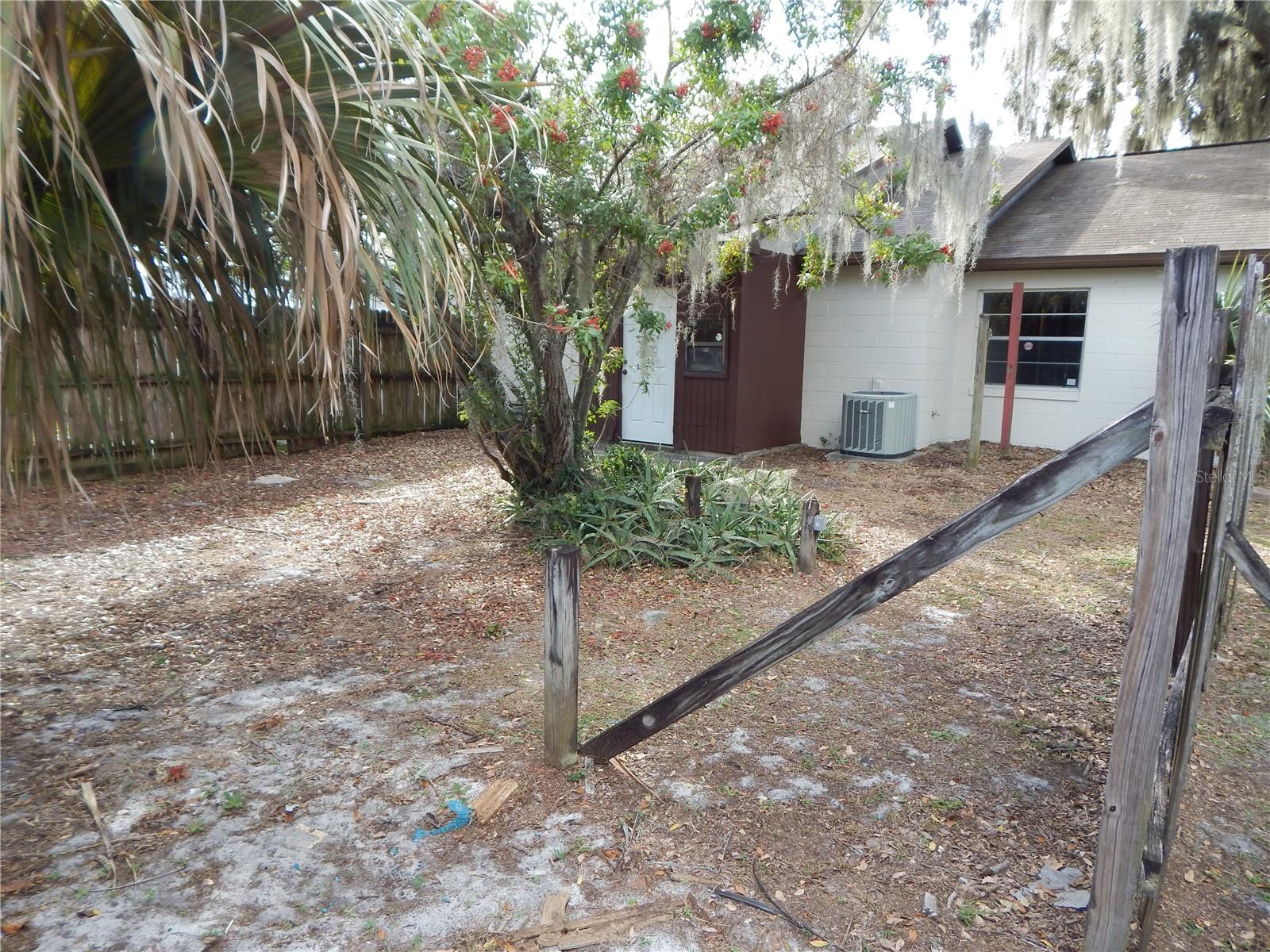 2505 CORAL AVE, KISSIMMEE, FL — photo 26