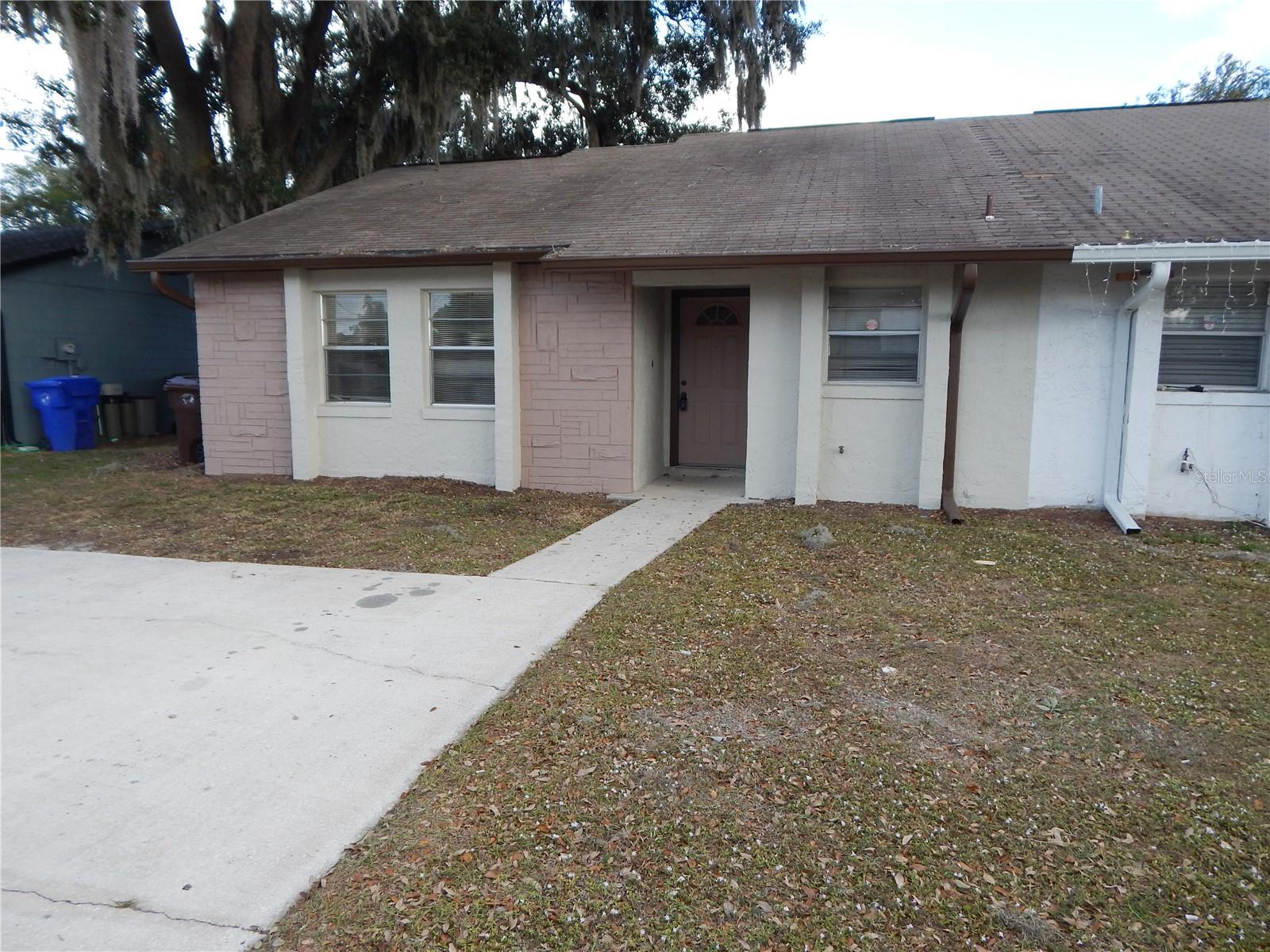 2505 CORAL AVE, KISSIMMEE, FL — photo 27