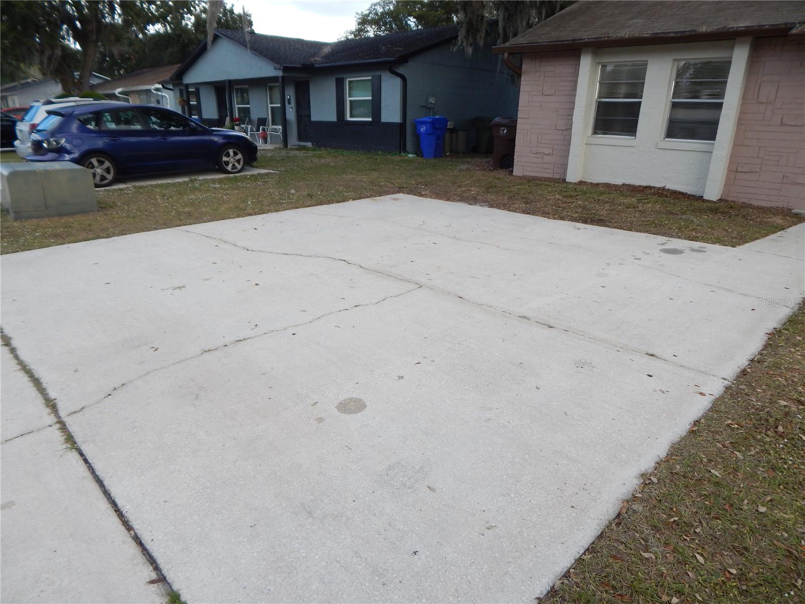 2505 CORAL AVE, KISSIMMEE, FL — photo 28