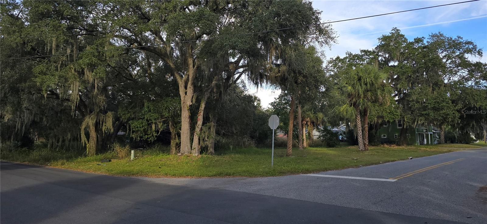 E 11TH ST, SANFORD, FL