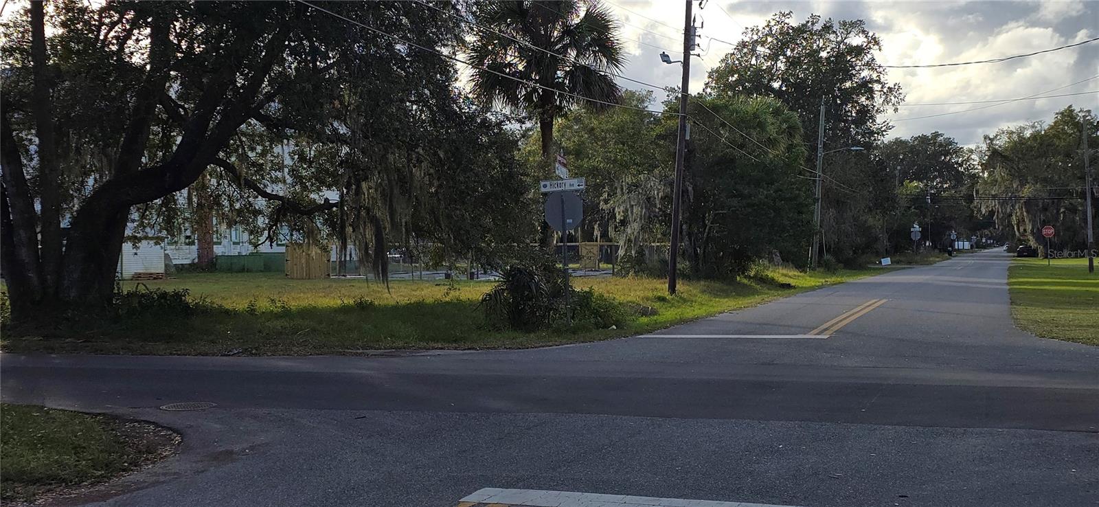 E 11TH ST, SANFORD, FL — photo 5