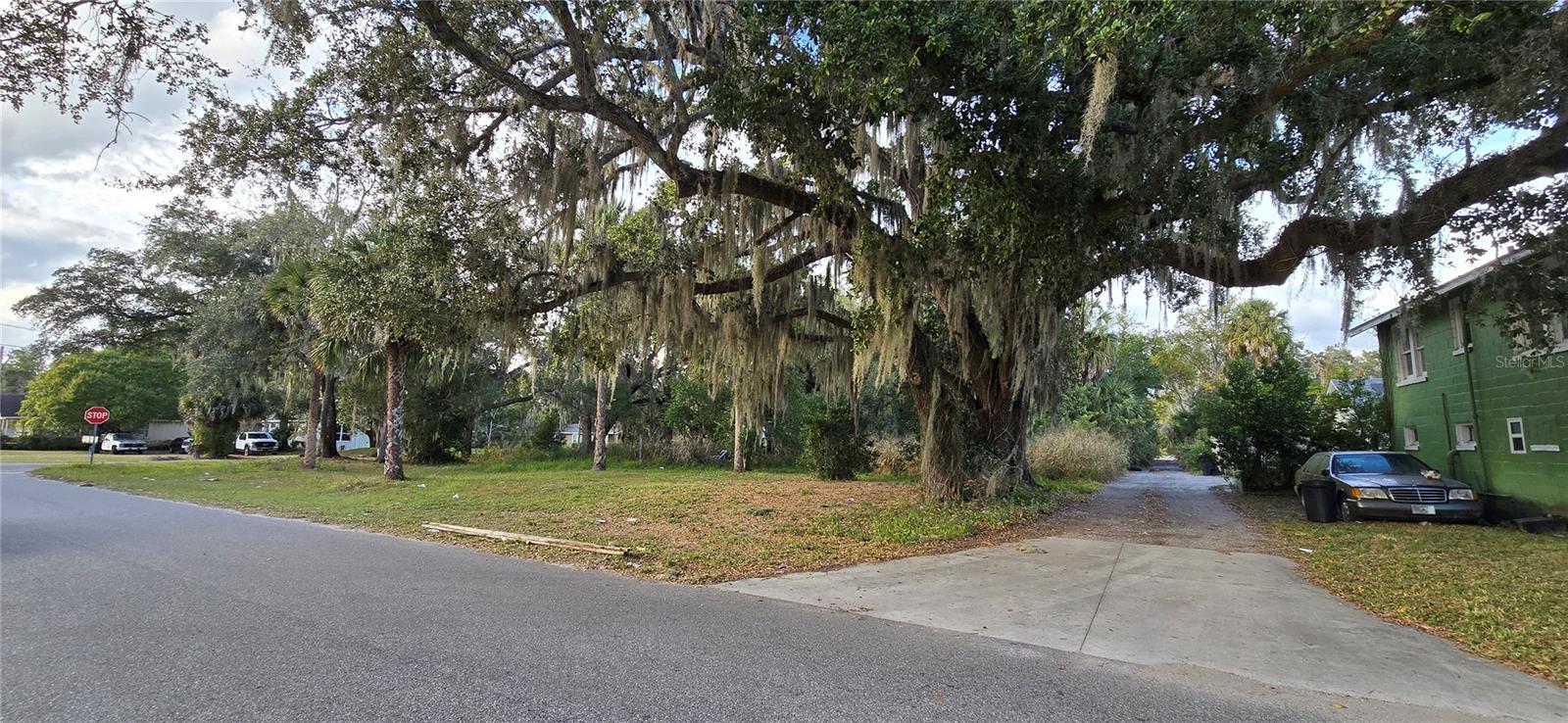 E 11TH ST, SANFORD, FL — photo 7