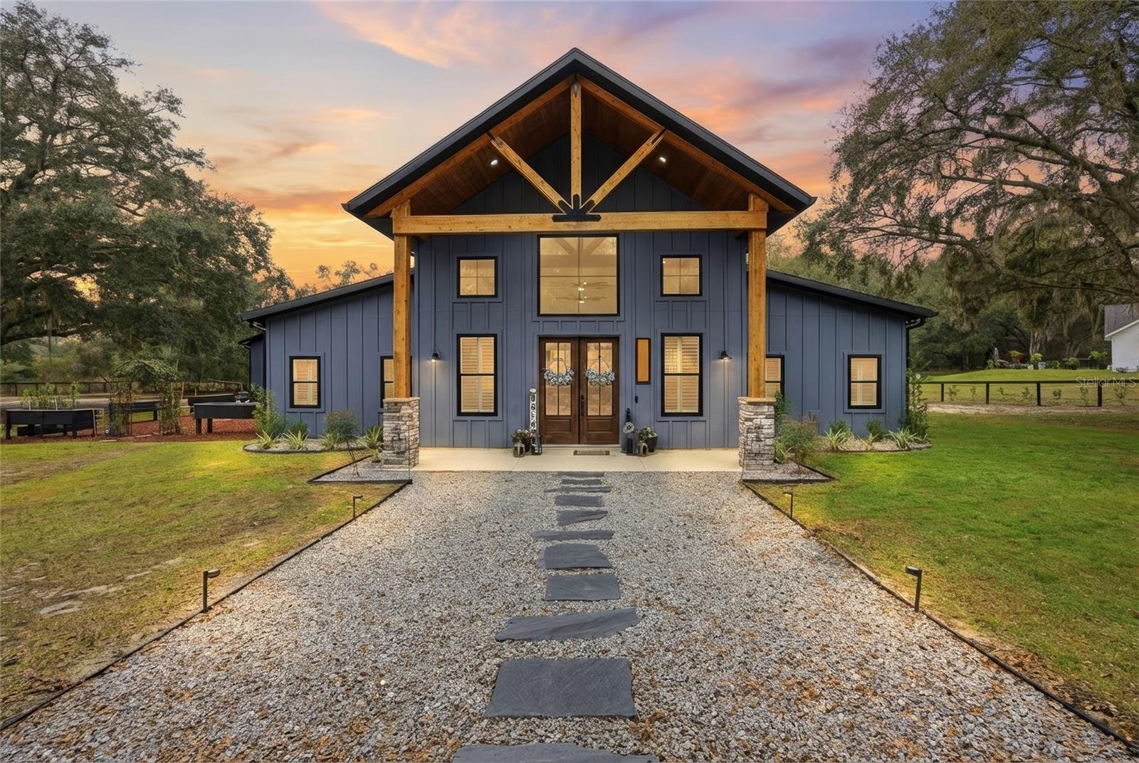 12052 SE 101ST COURT RD, BELLEVIEW, FL