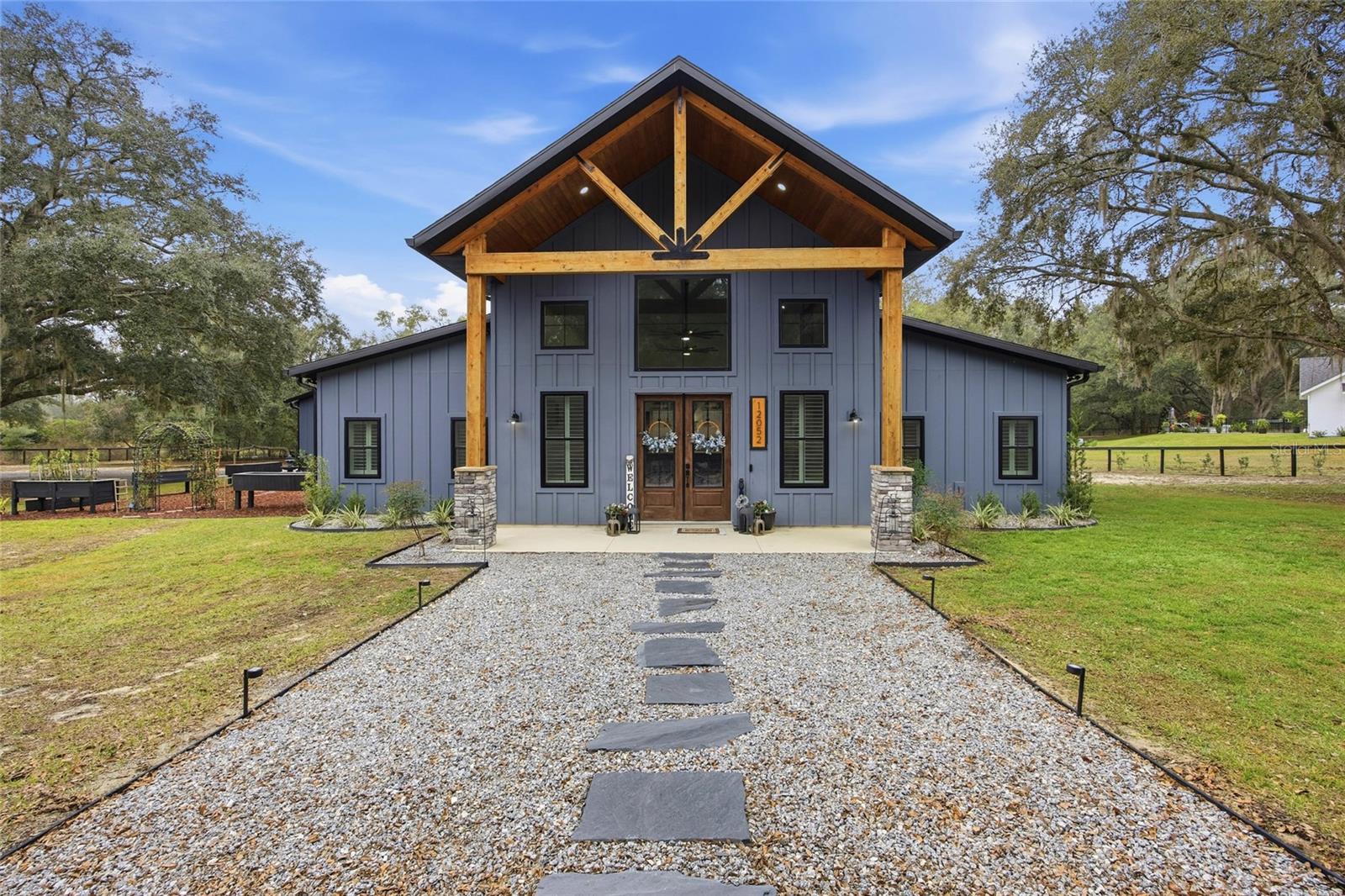 12052 SE 101ST COURT RD, BELLEVIEW, FL — photo 4