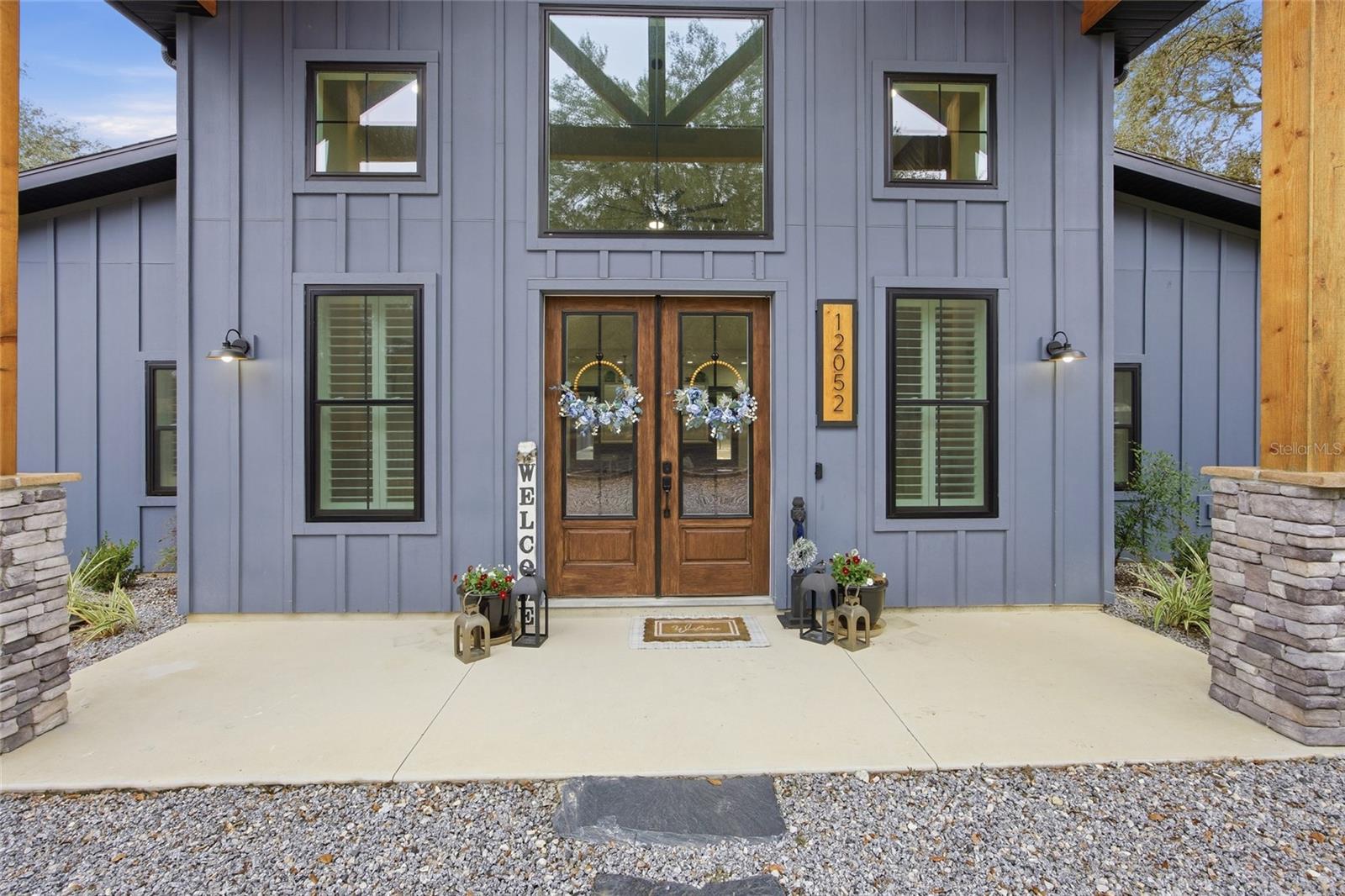 12052 SE 101ST COURT RD, BELLEVIEW, FL — photo 5