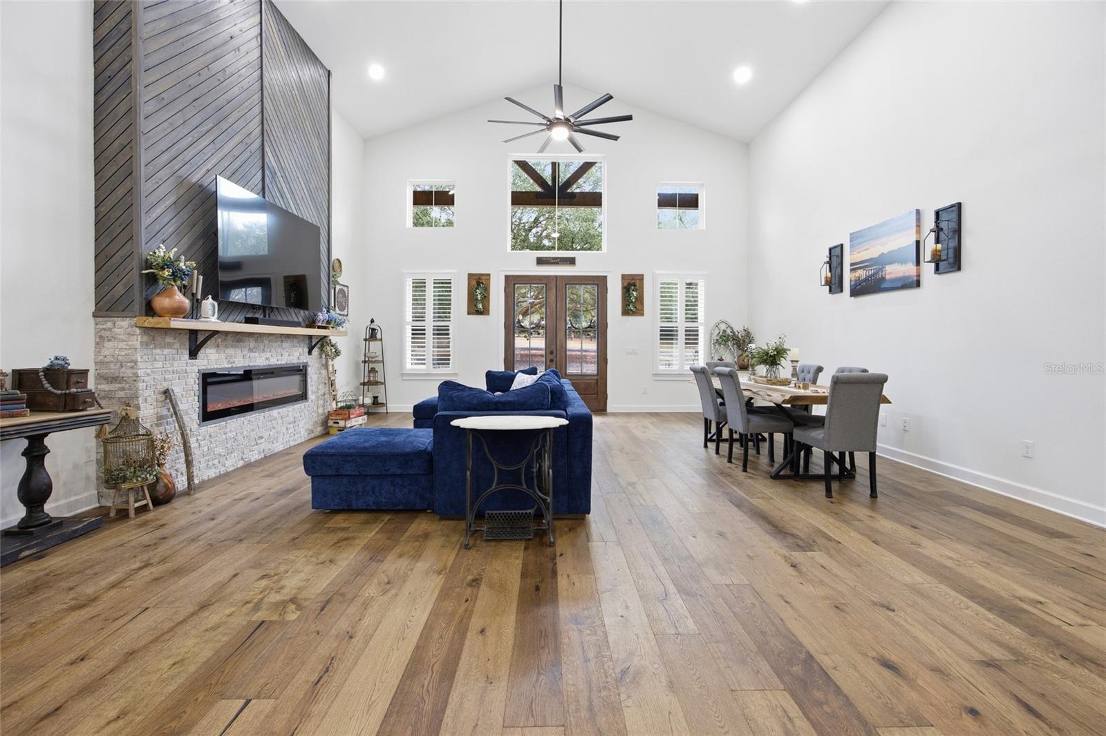 12052 SE 101ST COURT RD, BELLEVIEW, FL — photo 10