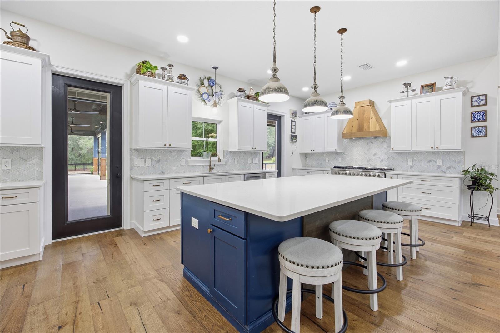 12052 SE 101ST COURT RD, BELLEVIEW, FL — photo 13