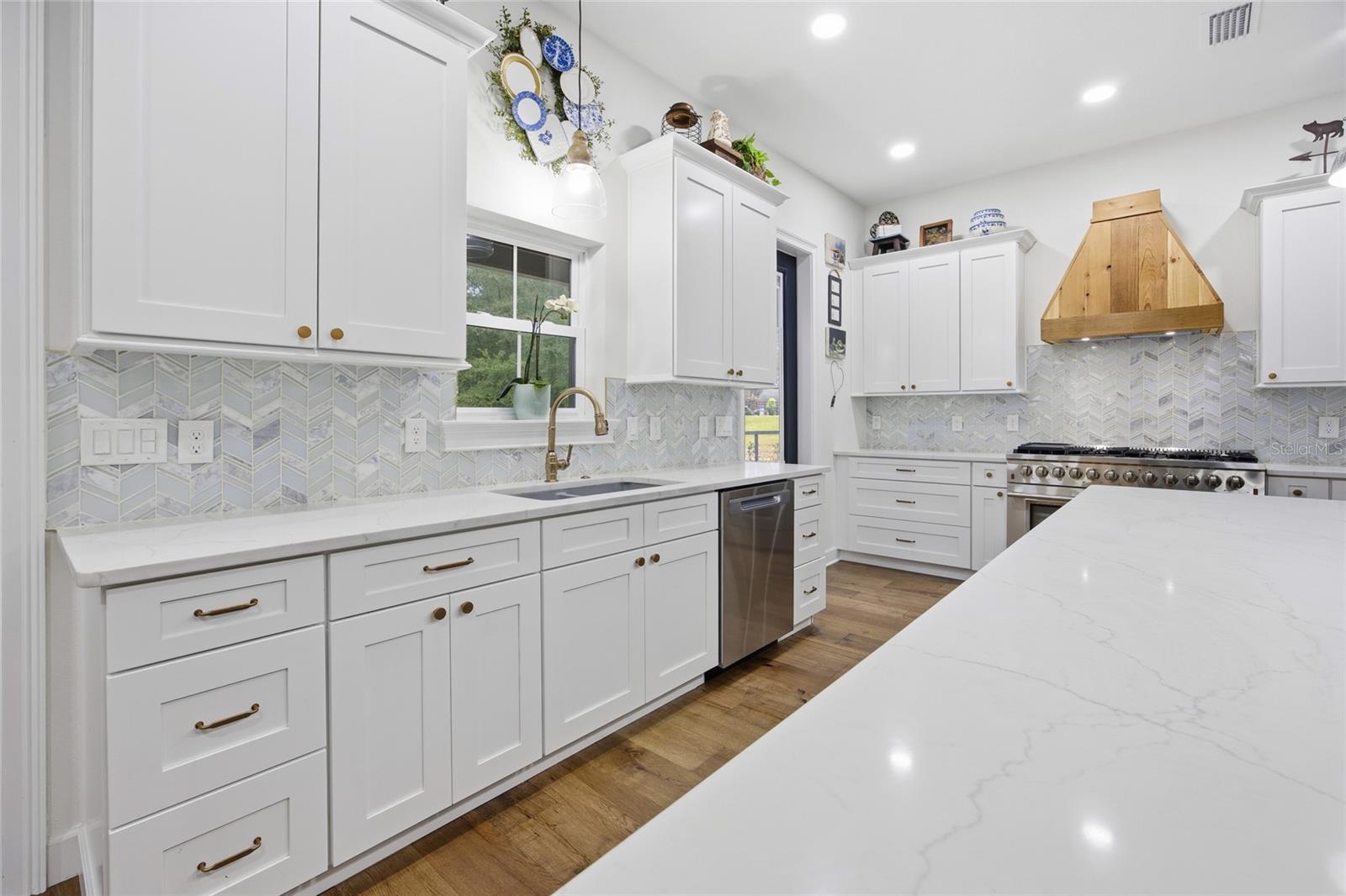 12052 SE 101ST COURT RD, BELLEVIEW, FL — photo 14