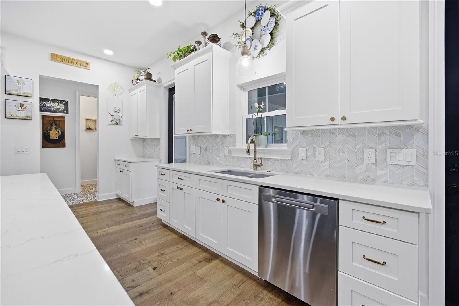 12052 SE 101ST COURT RD, BELLEVIEW, FL — photo 18