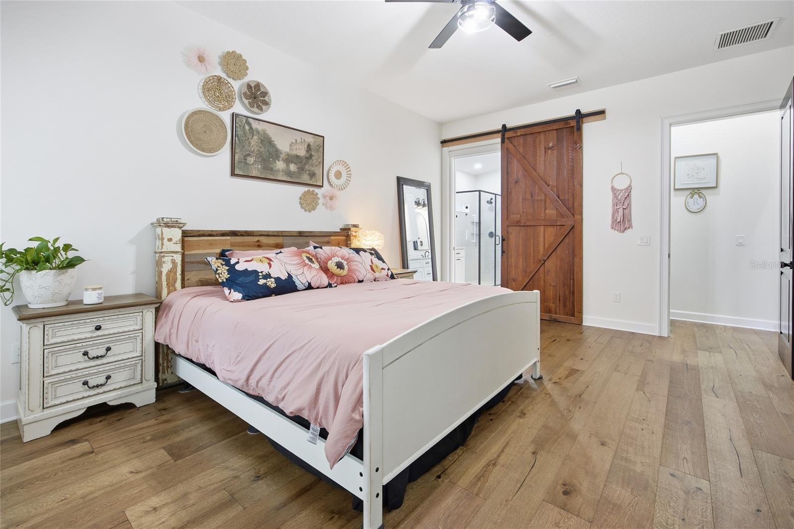 12052 SE 101ST COURT RD, BELLEVIEW, FL — photo 22