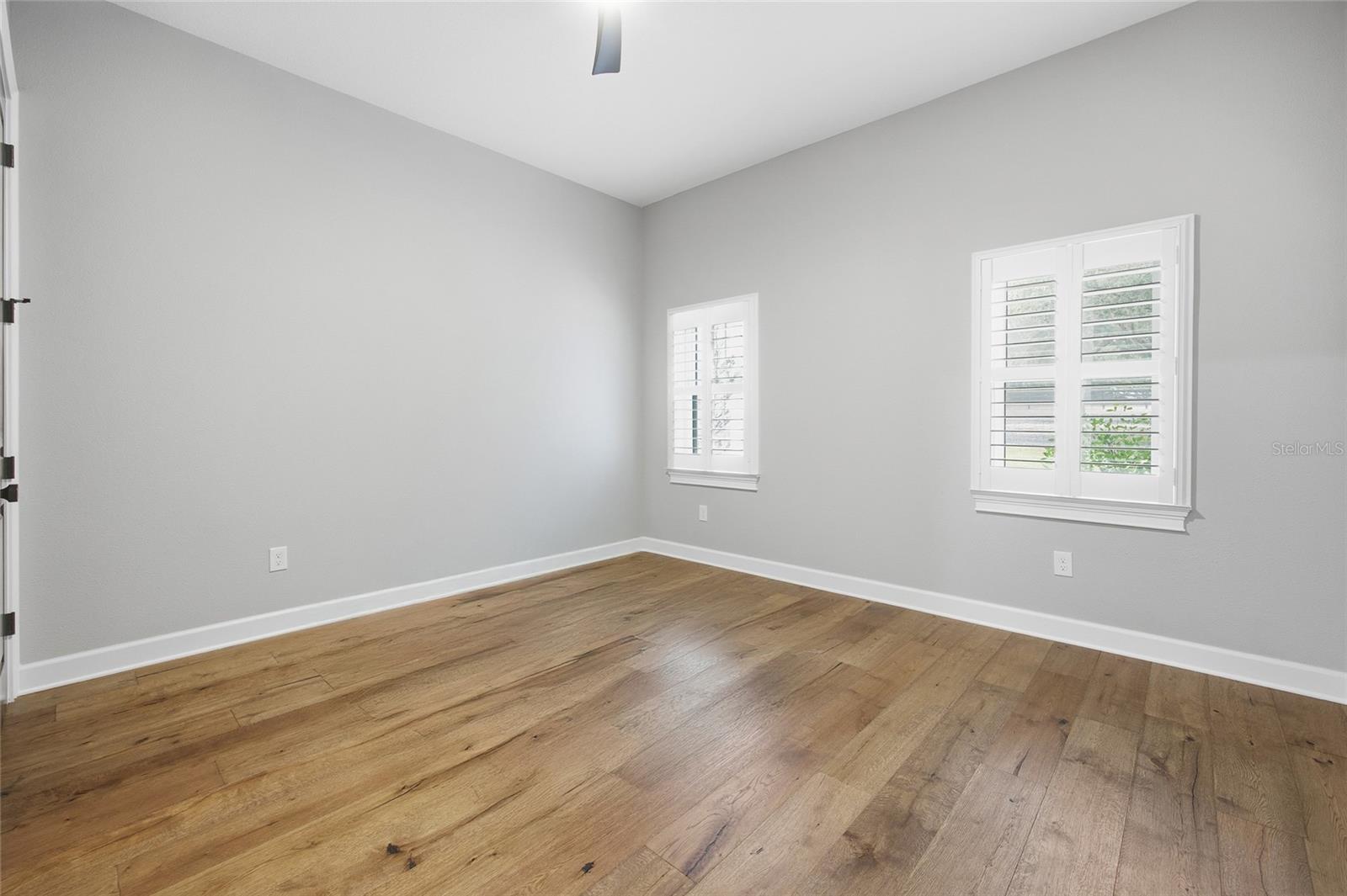12052 SE 101ST COURT RD, BELLEVIEW, FL — photo 27