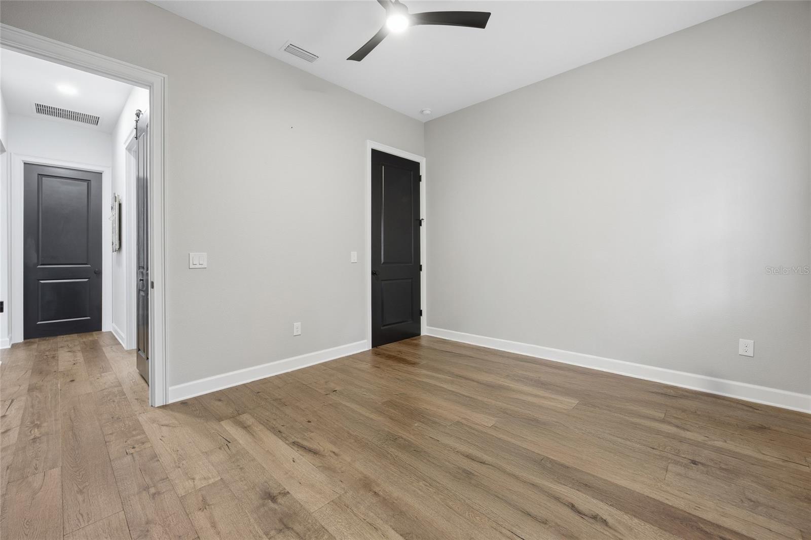 12052 SE 101ST COURT RD, BELLEVIEW, FL — photo 28