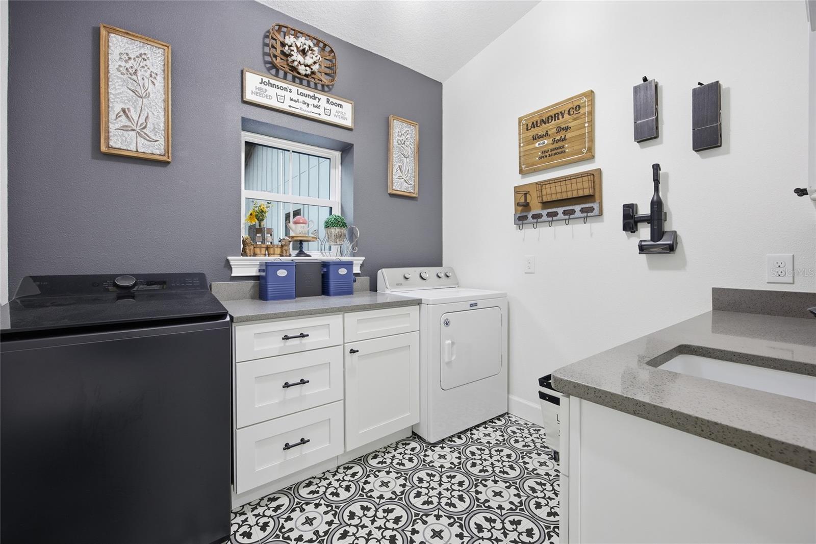 12052 SE 101ST COURT RD, BELLEVIEW, FL — photo 38