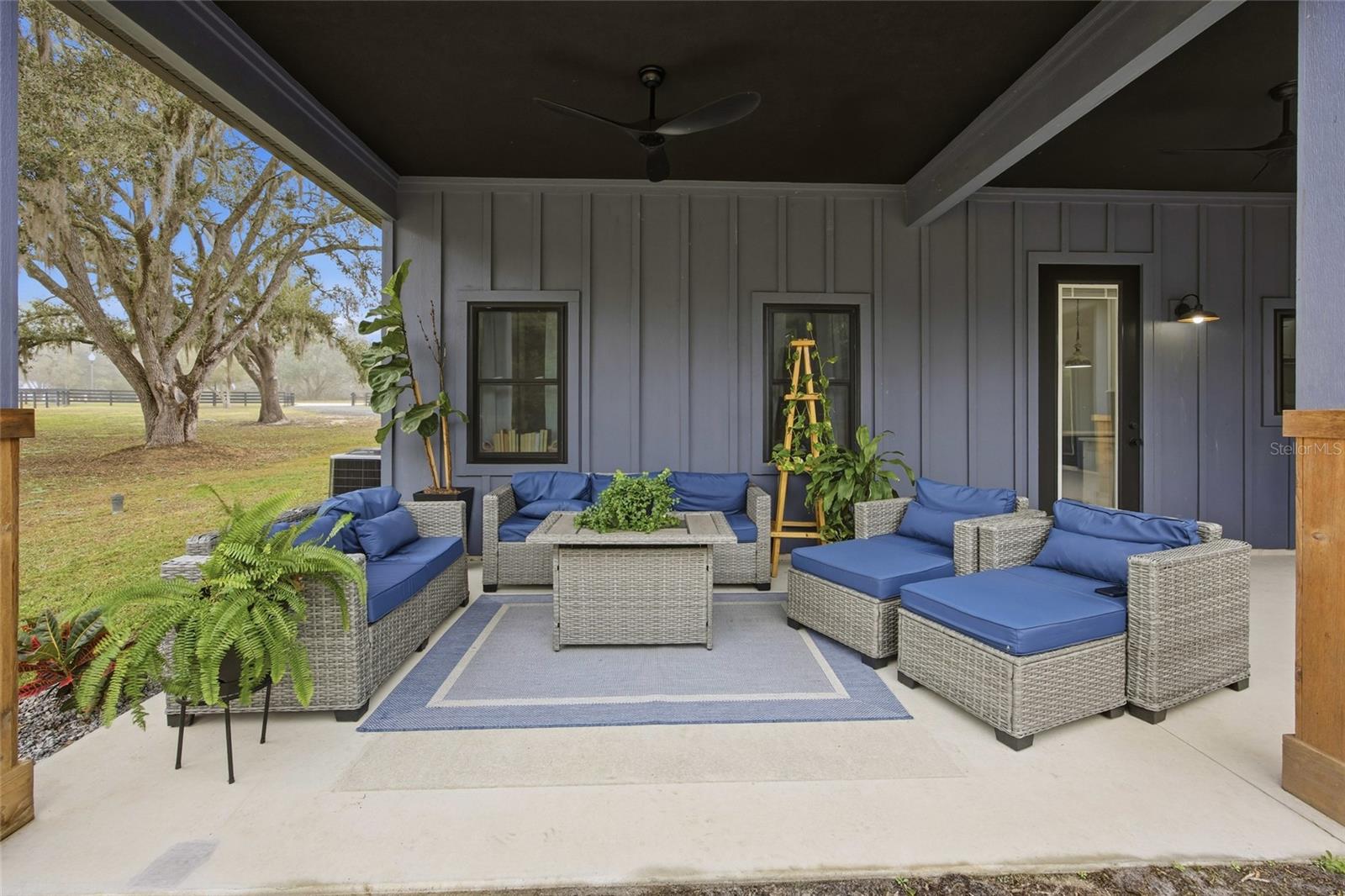 12052 SE 101ST COURT RD, BELLEVIEW, FL — photo 41