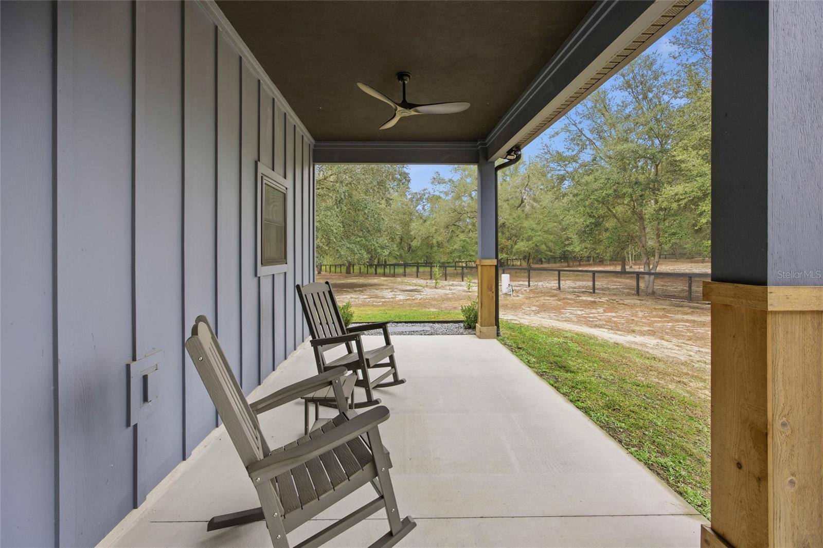 12052 SE 101ST COURT RD, BELLEVIEW, FL — photo 42