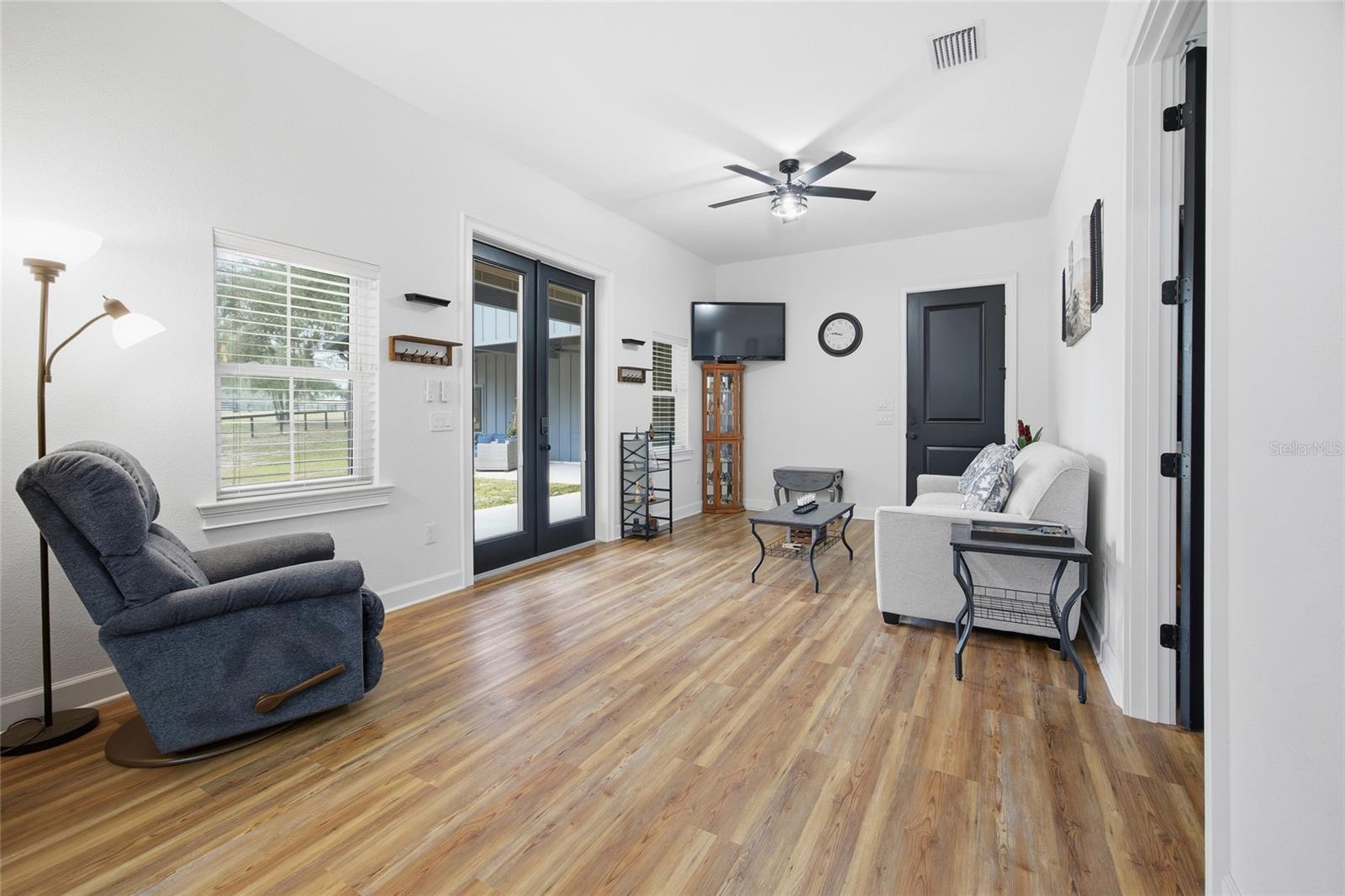 12052 SE 101ST COURT RD, BELLEVIEW, FL — photo 44