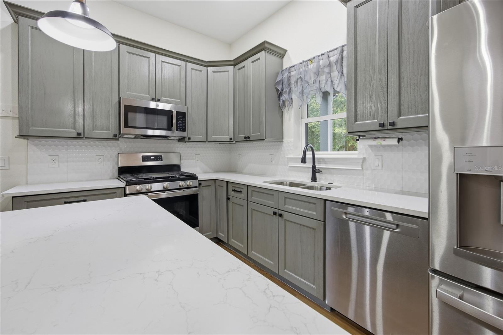 12052 SE 101ST COURT RD, BELLEVIEW, FL — photo 48
