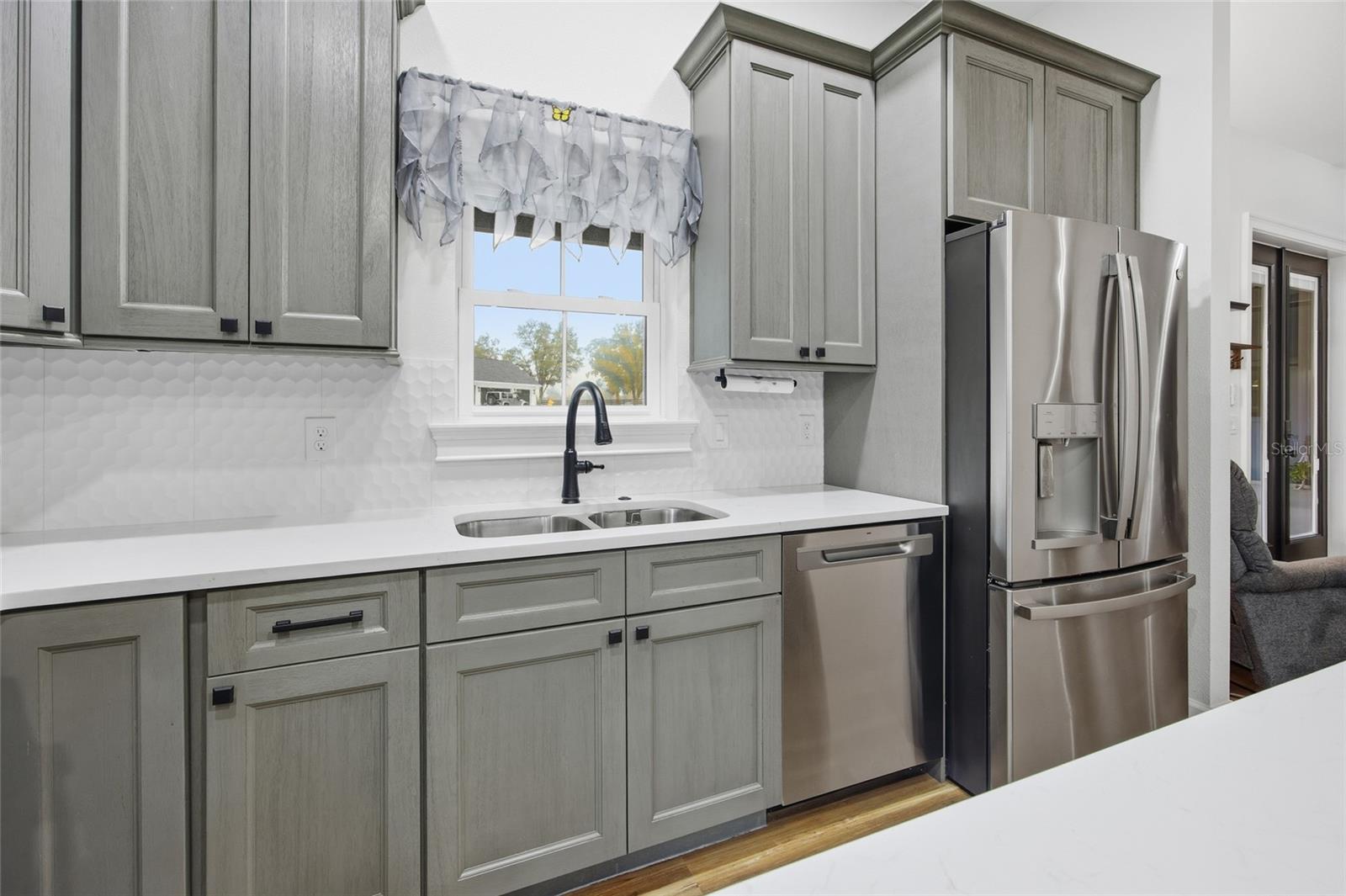 12052 SE 101ST COURT RD, BELLEVIEW, FL — photo 50