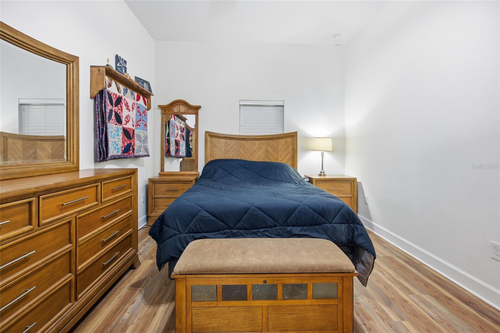 12052 SE 101ST COURT RD, BELLEVIEW, FL — photo 52