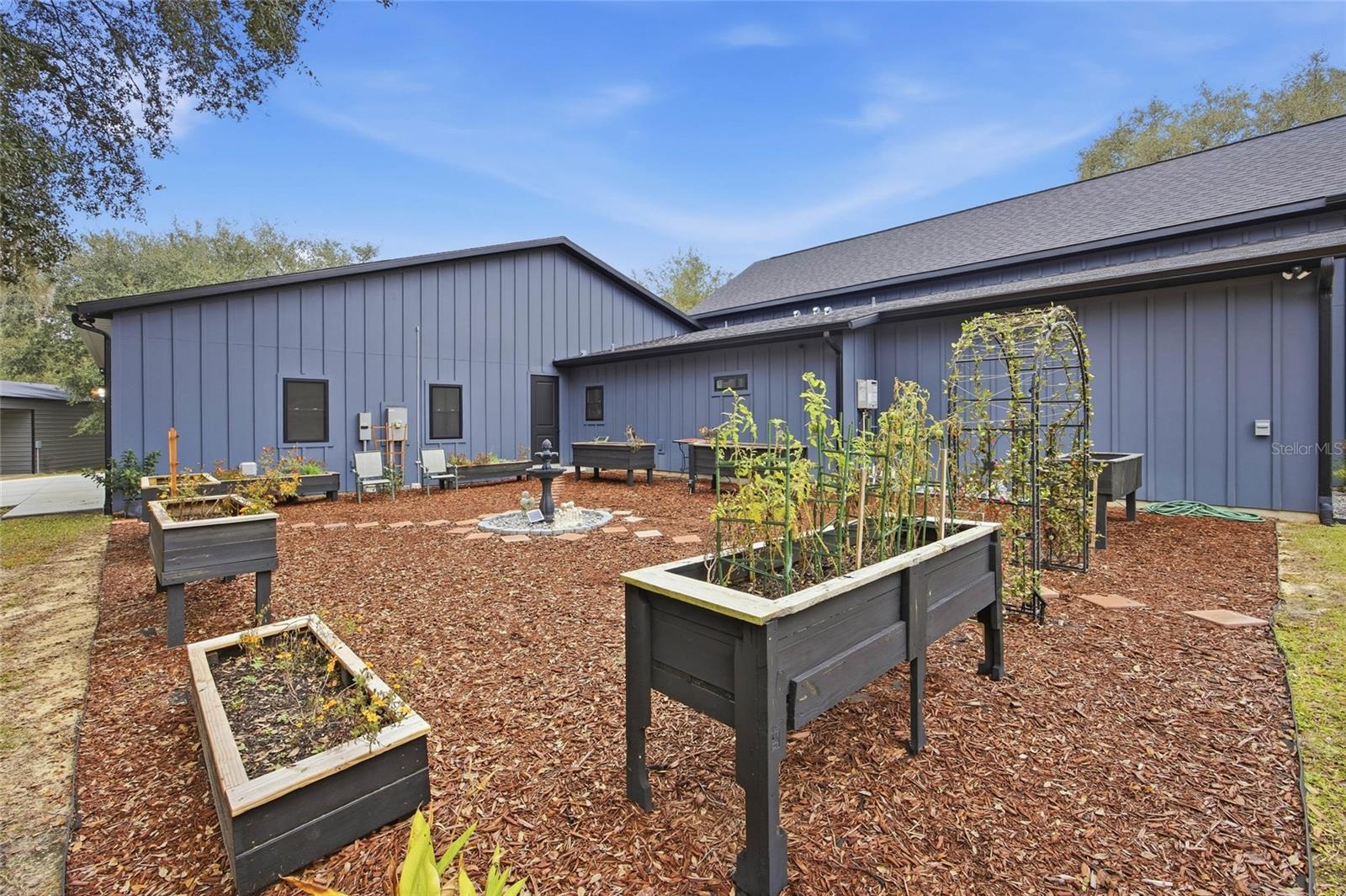 12052 SE 101ST COURT RD, BELLEVIEW, FL — photo 58