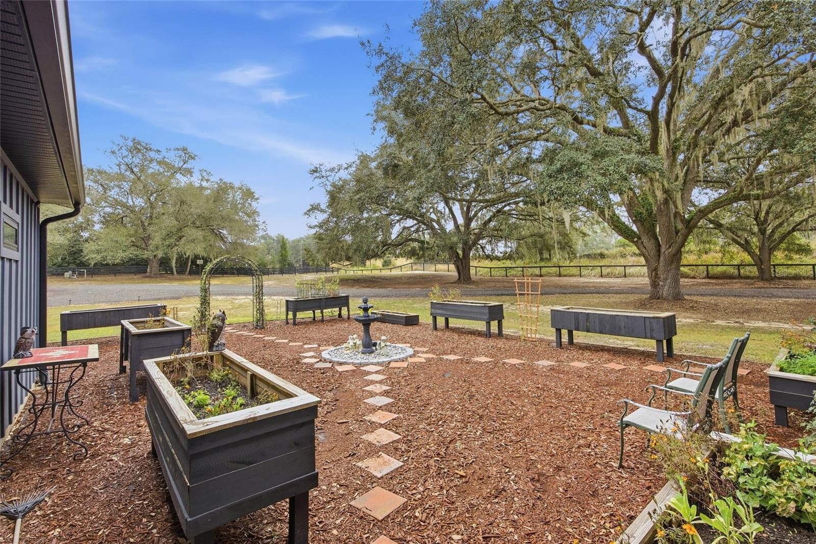 12052 SE 101ST COURT RD, BELLEVIEW, FL — photo 59