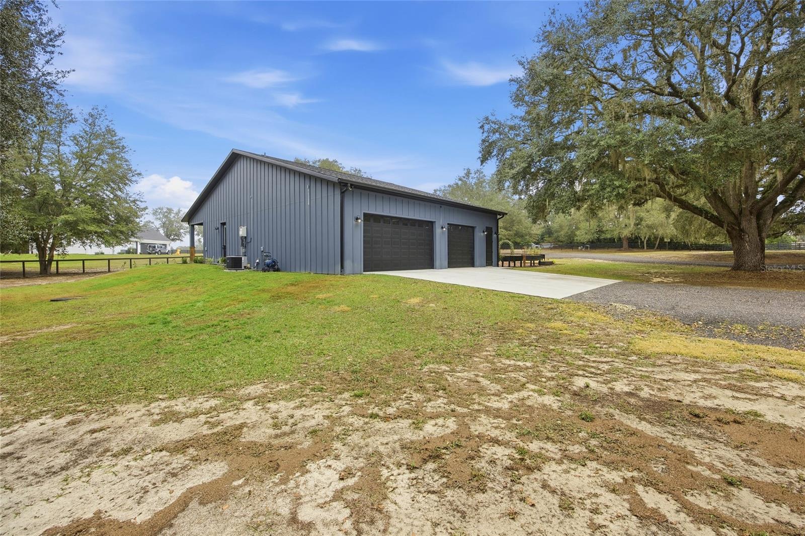 12052 SE 101ST COURT RD, BELLEVIEW, FL — photo 62