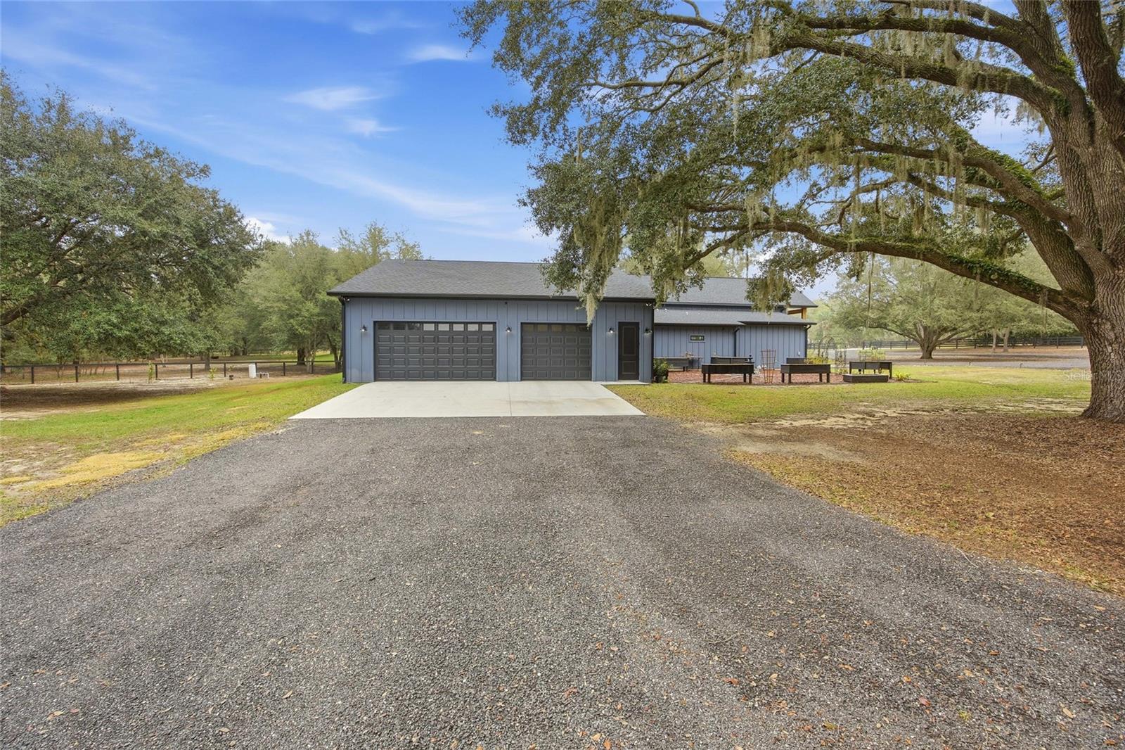 12052 SE 101ST COURT RD, BELLEVIEW, FL — photo 63