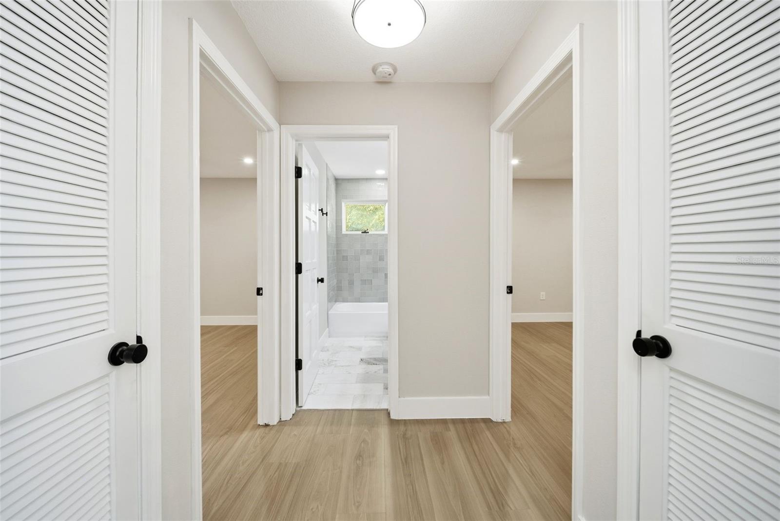 1710 WOODSIDE CT, KISSIMMEE, FL — photo 21