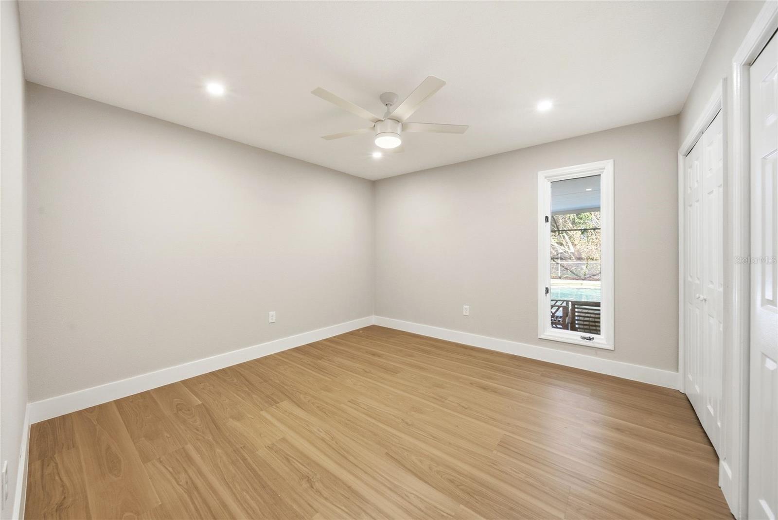 1710 WOODSIDE CT, KISSIMMEE, FL — photo 22