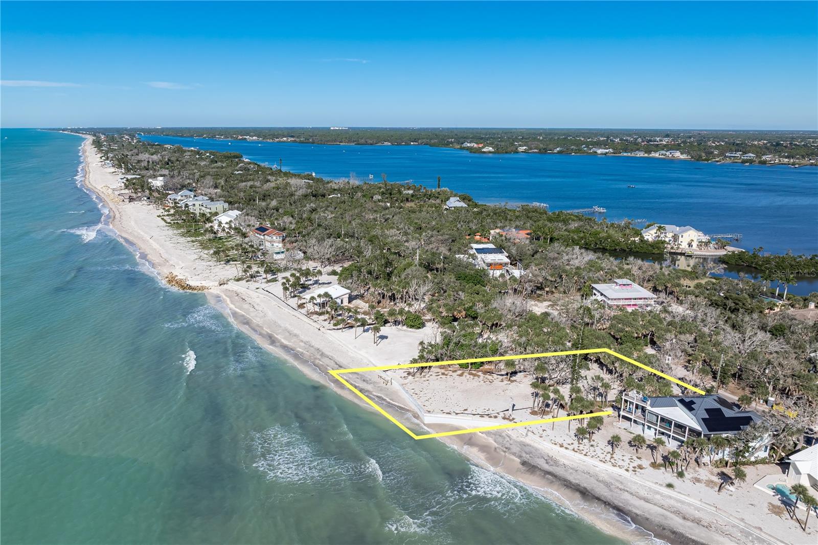7210 MANASOTA KEY RD, ENGLEWOOD, FL