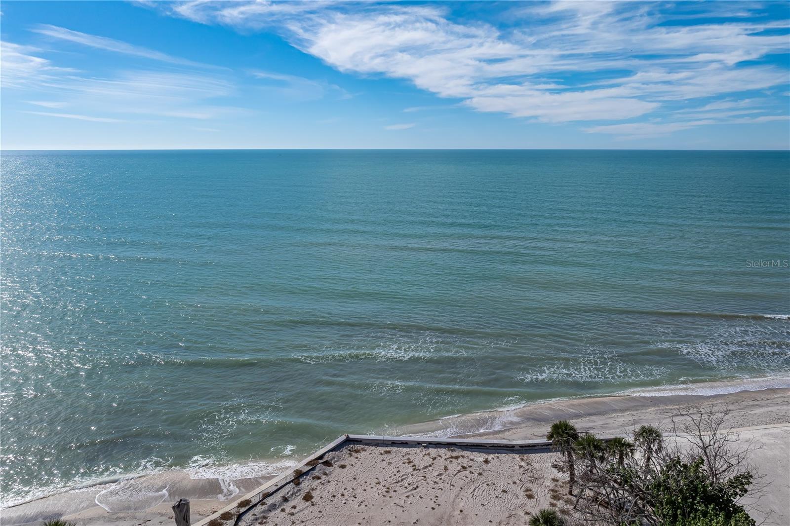 7210 MANASOTA KEY RD, ENGLEWOOD, FL — photo 2