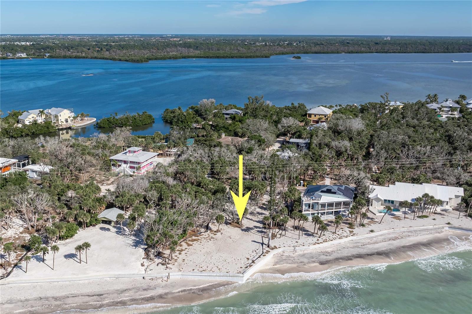 7210 MANASOTA KEY RD, ENGLEWOOD, FL — photo 3
