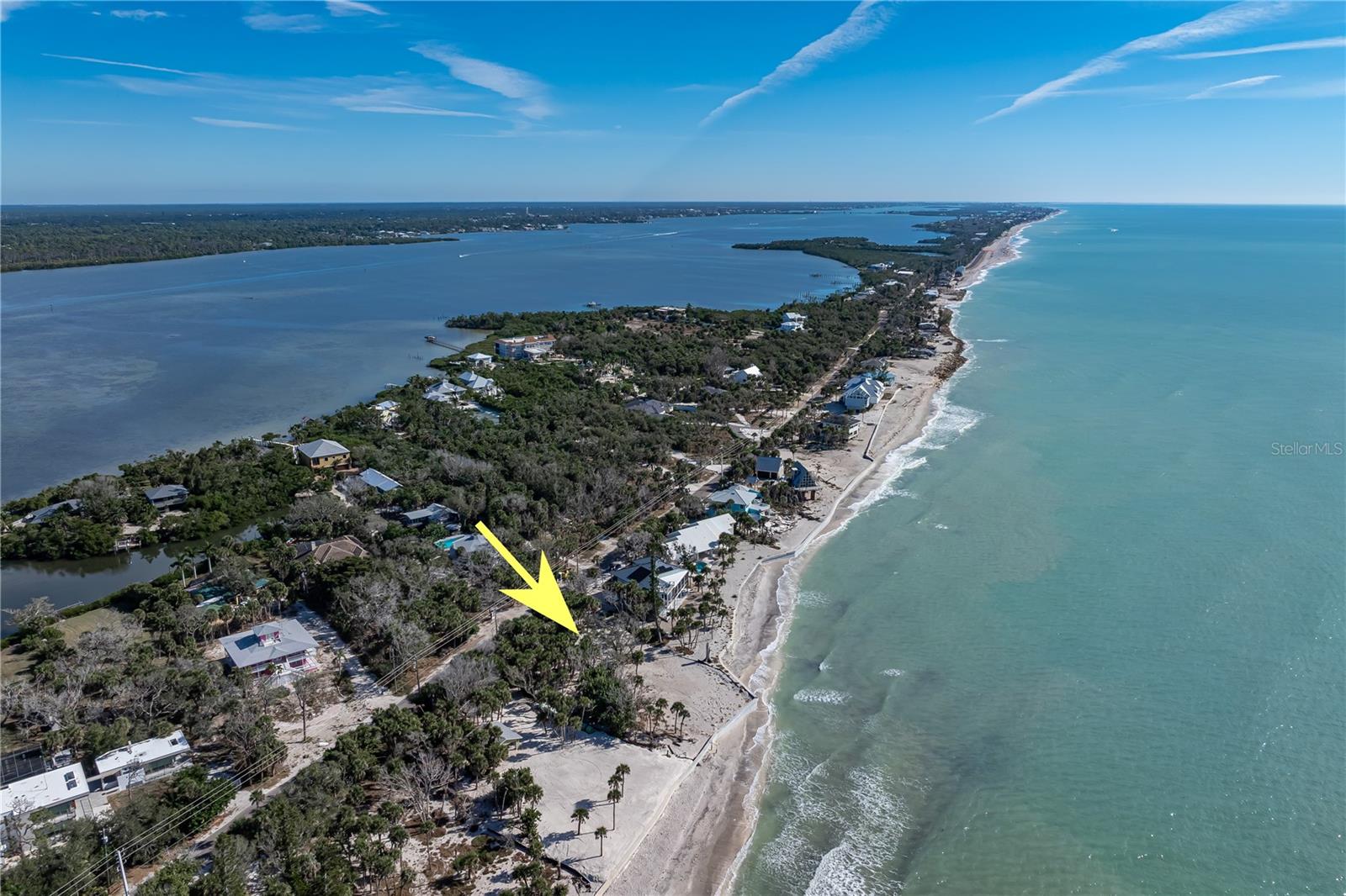 7210 MANASOTA KEY RD, ENGLEWOOD, FL — photo 4
