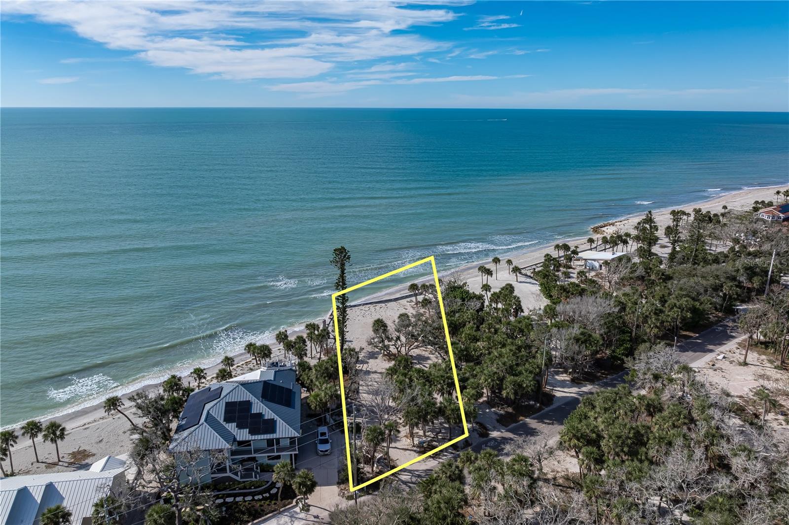 7210 MANASOTA KEY RD, ENGLEWOOD, FL — photo 5