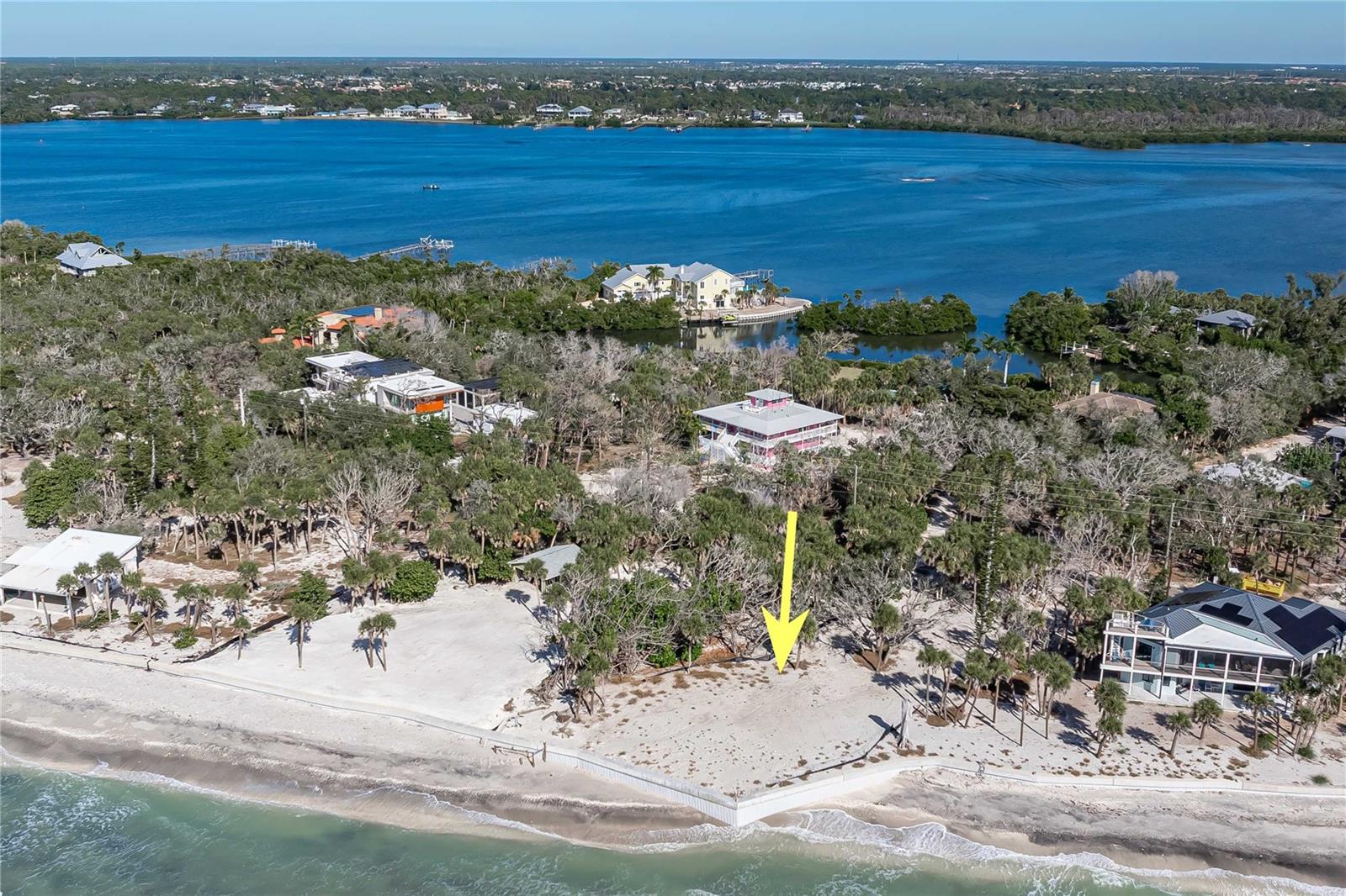 7210 MANASOTA KEY RD, ENGLEWOOD, FL — photo 6