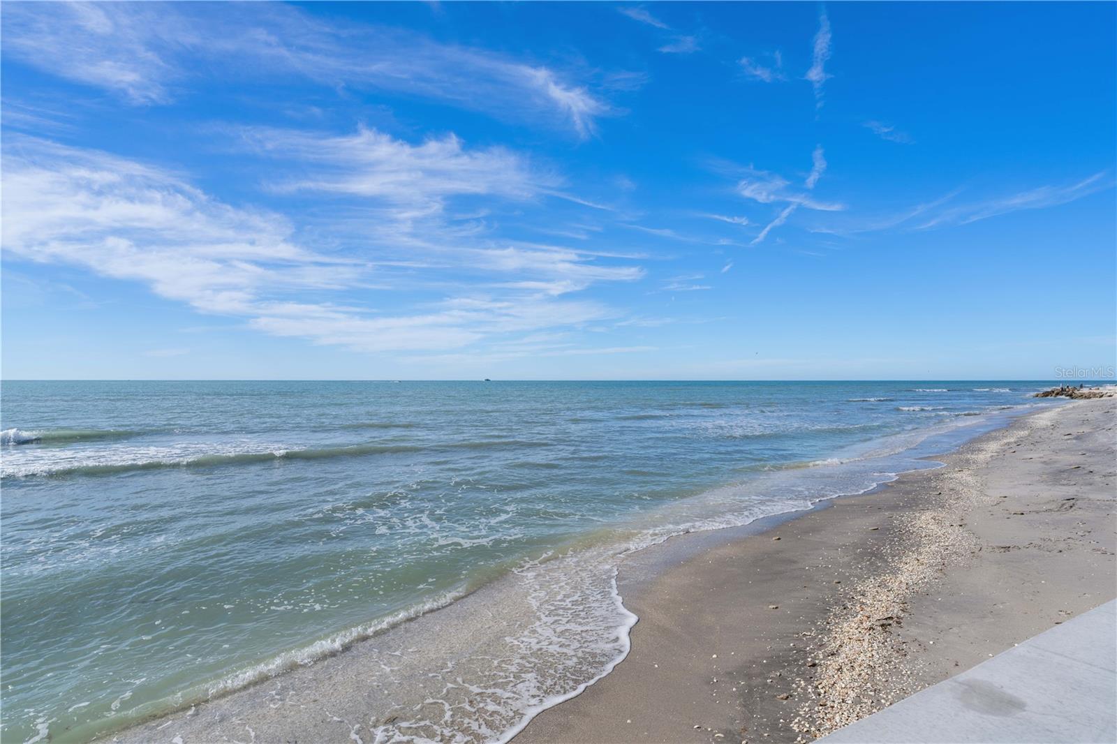 7210 MANASOTA KEY RD, ENGLEWOOD, FL — photo 10