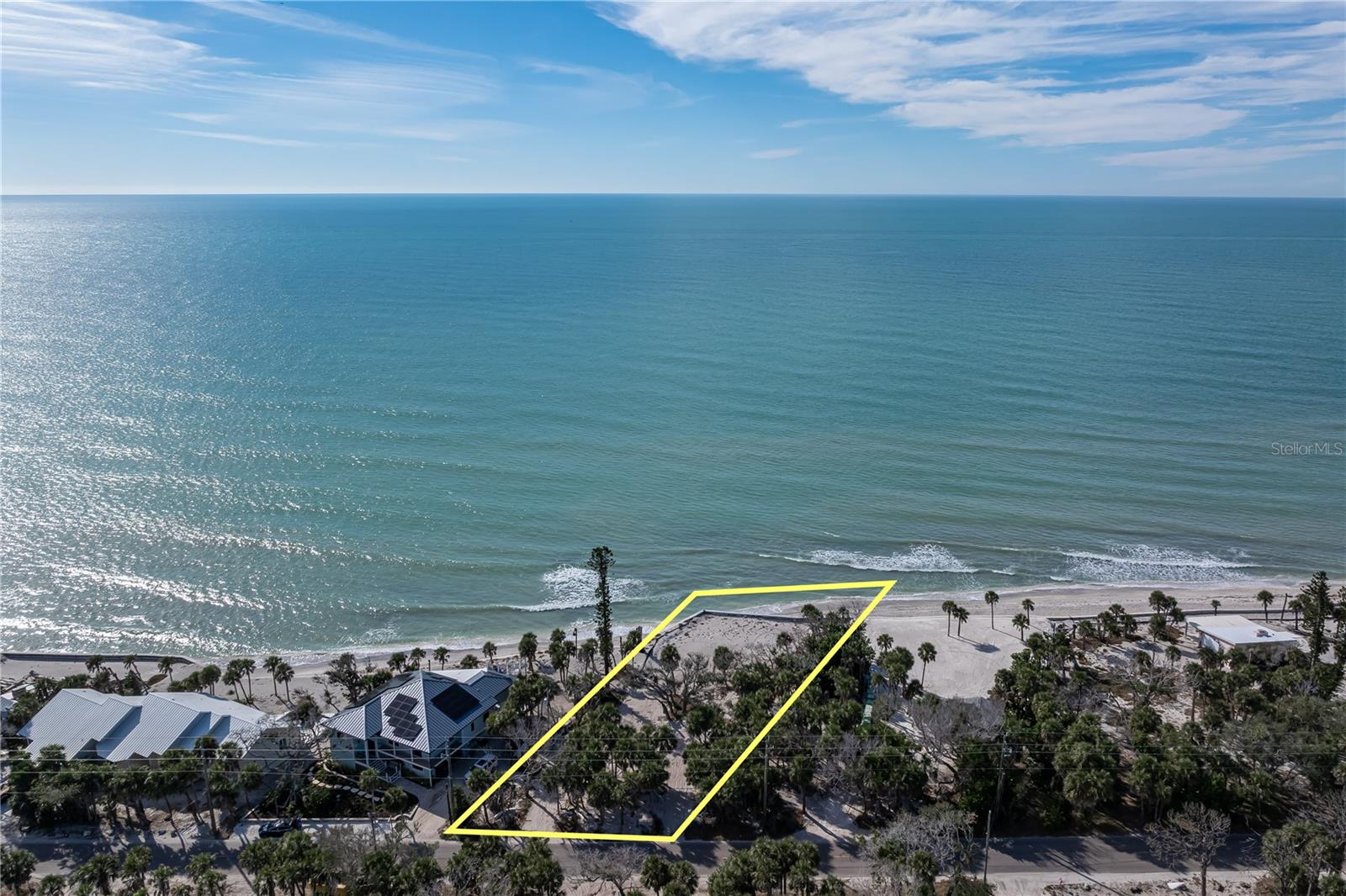 7210 MANASOTA KEY RD, ENGLEWOOD, FL — photo 11