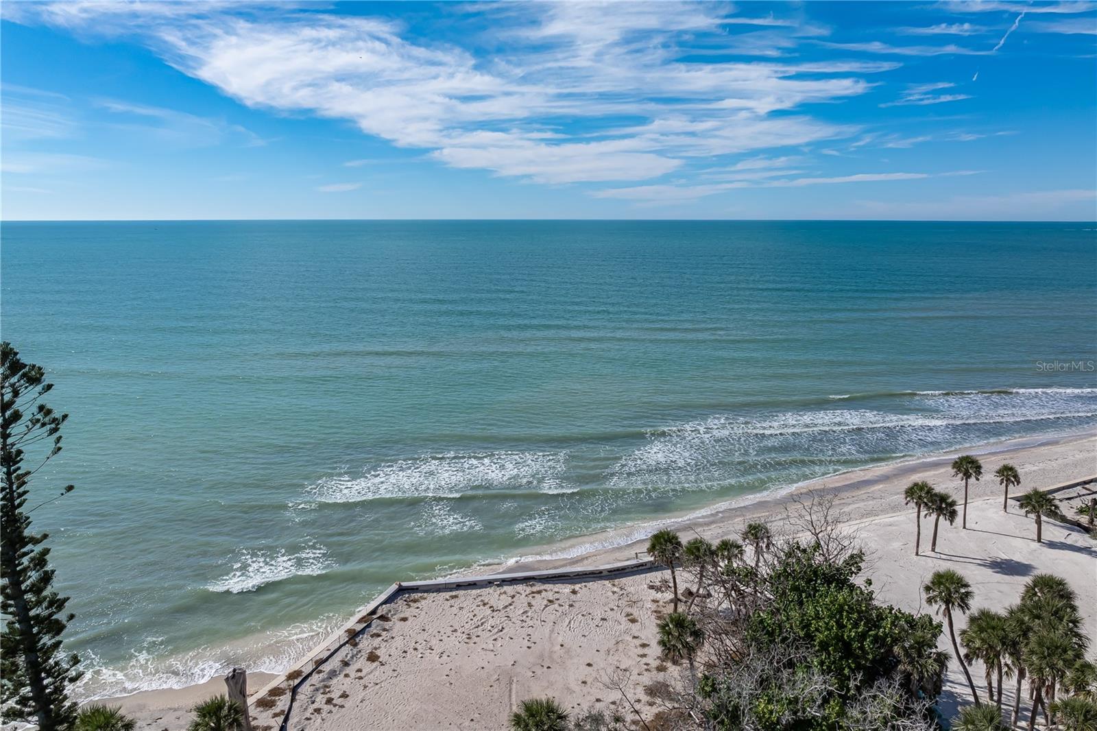 7210 MANASOTA KEY RD, ENGLEWOOD, FL — photo 12