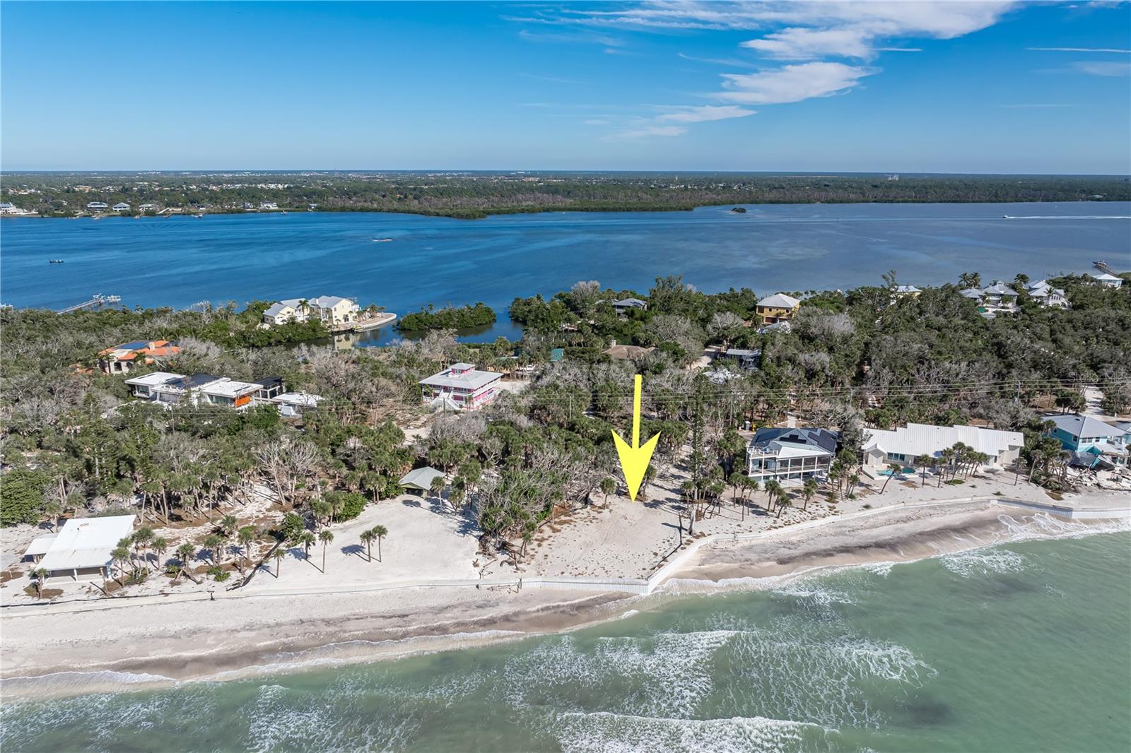 7210 MANASOTA KEY RD, ENGLEWOOD, FL — photo 13