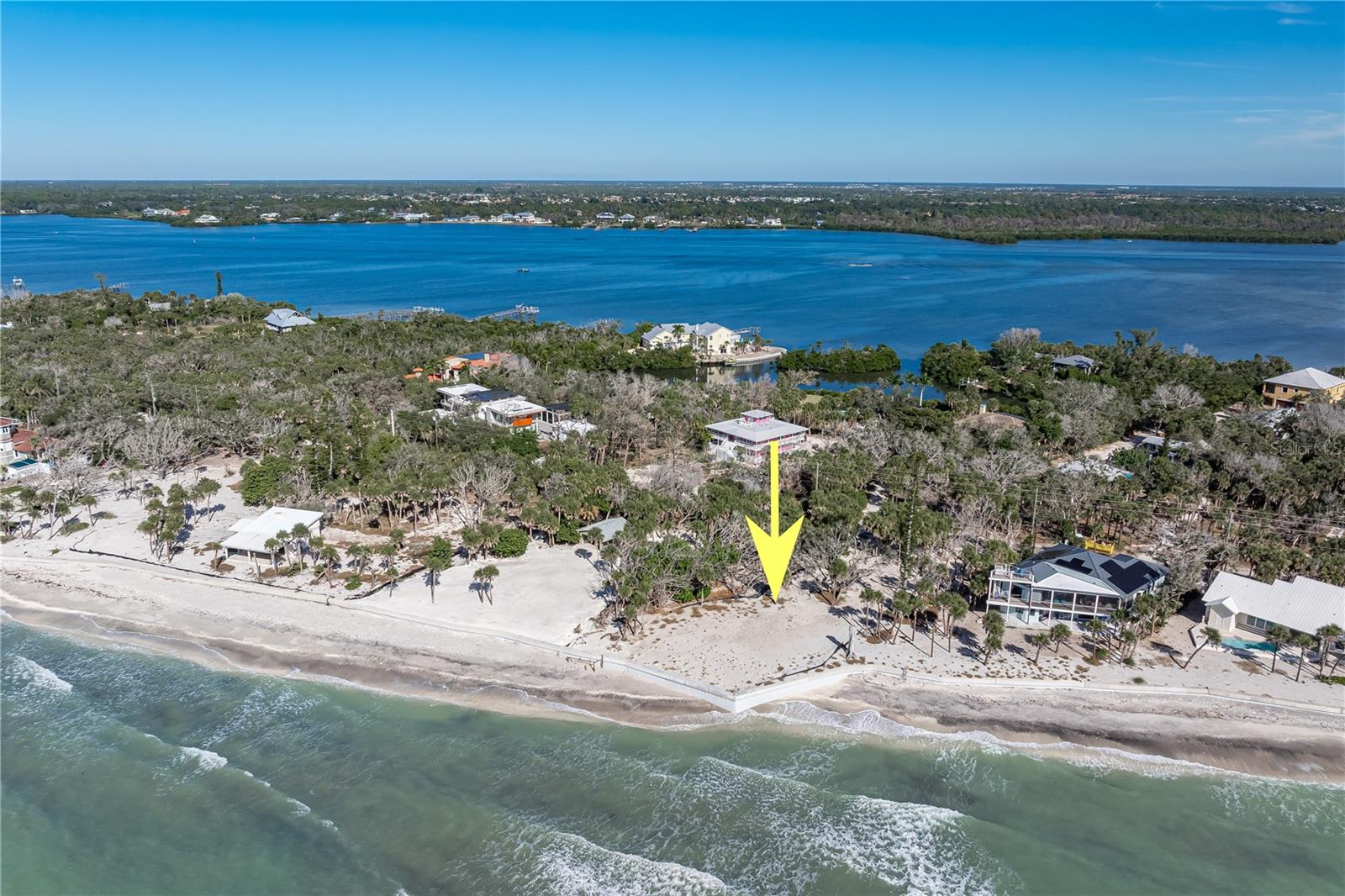 7210 MANASOTA KEY RD, ENGLEWOOD, FL — photo 14